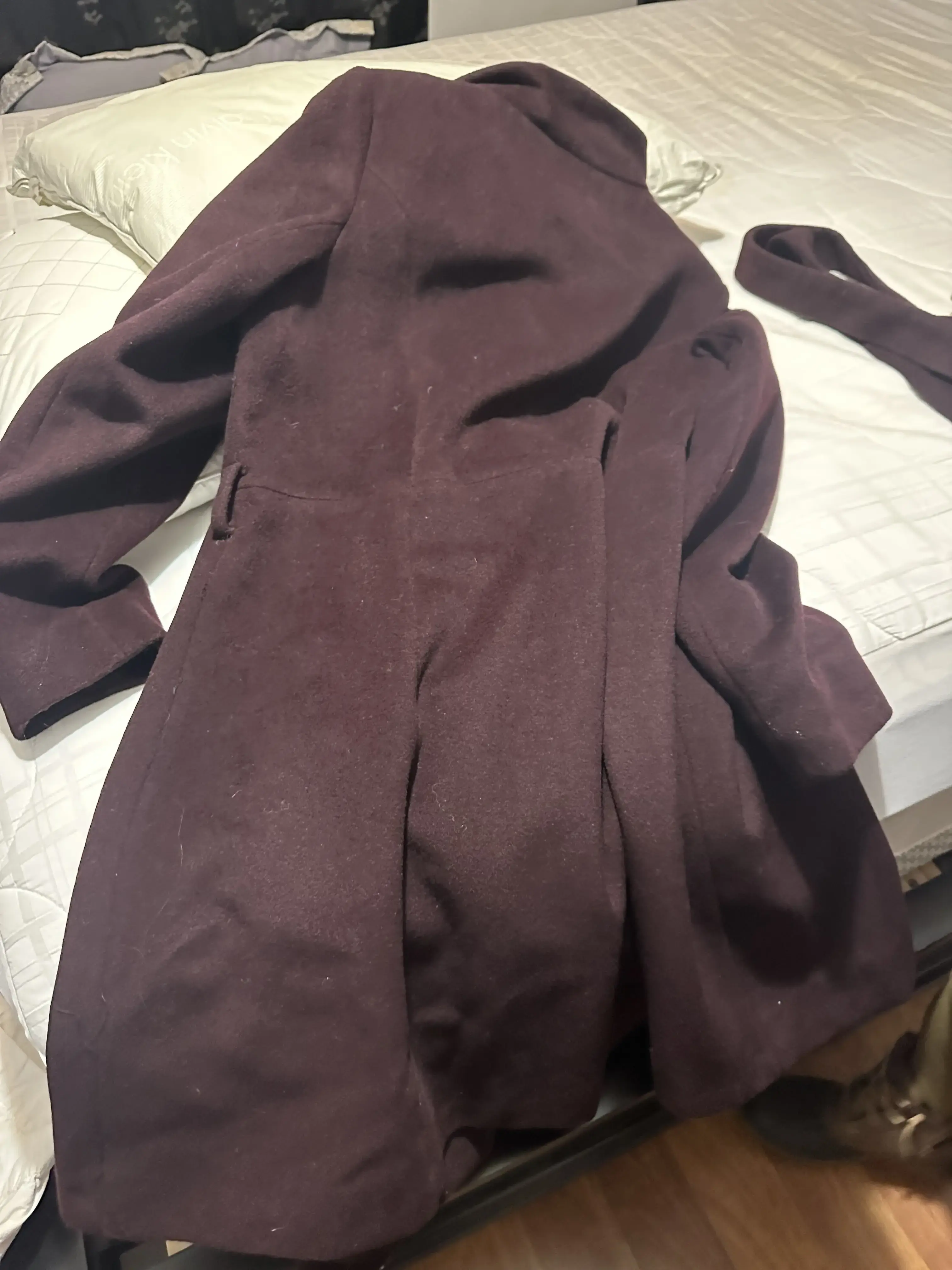 Martinizing - Image 14