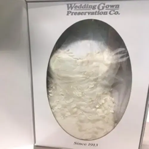 Martinizing thumbnail 16