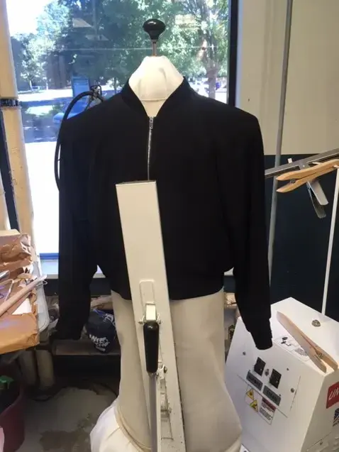 Martinizing thumbnail 10