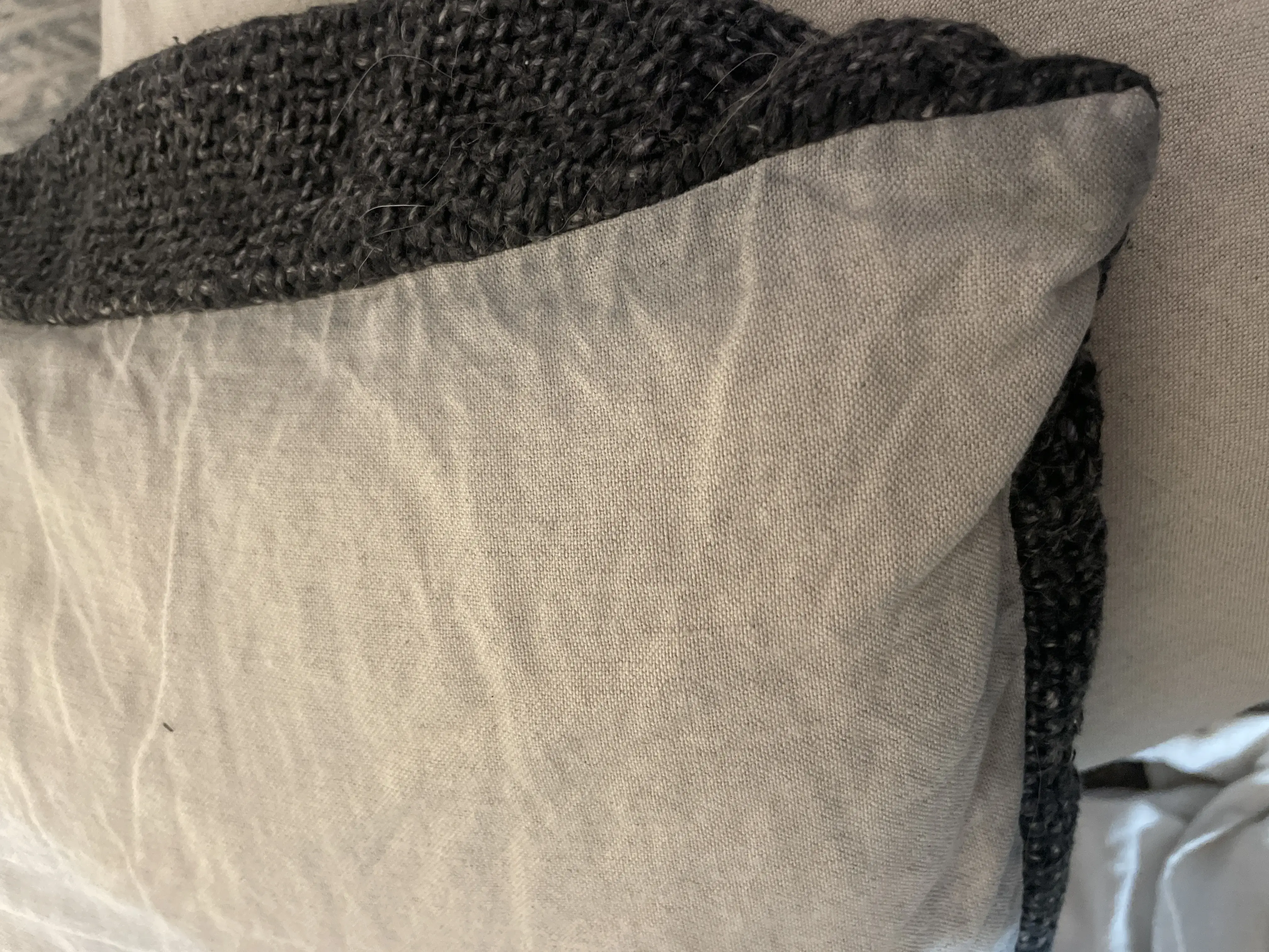 Martinizing - Image 12