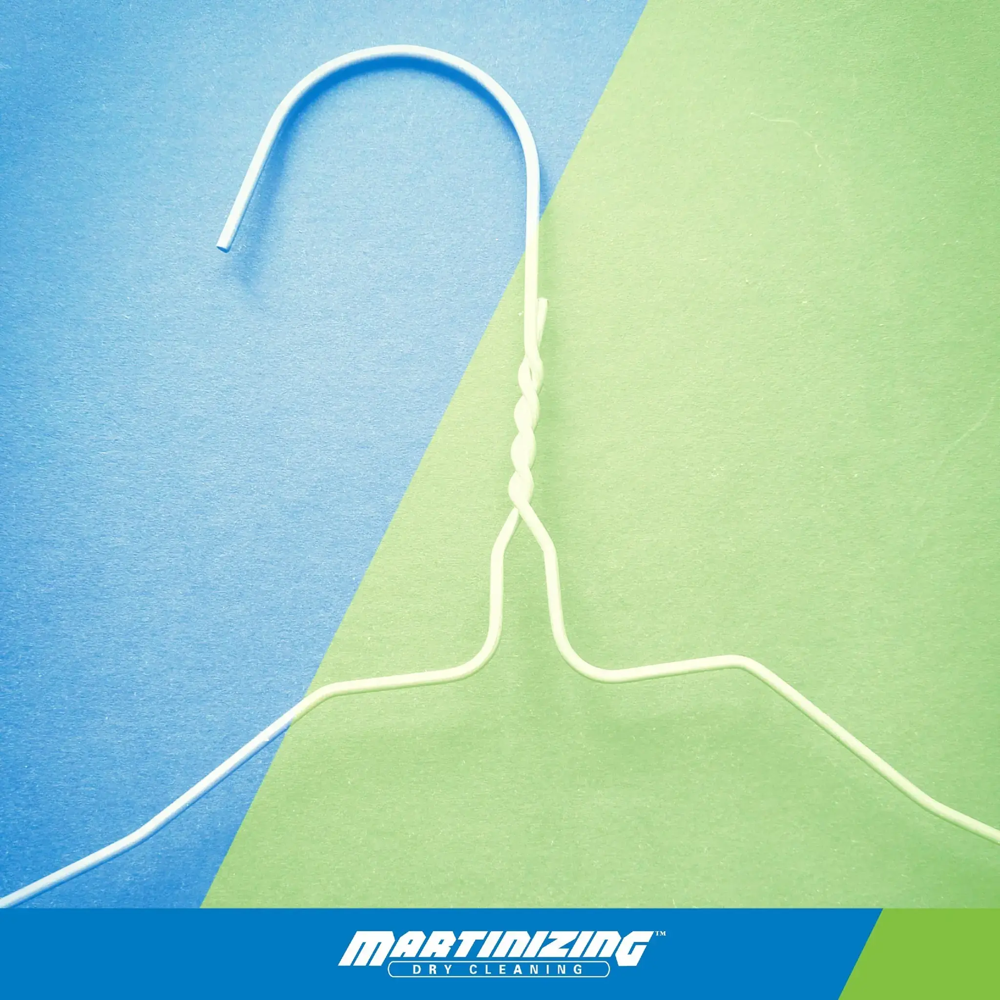 Martinizing Cleaners at Cityview - Image 9