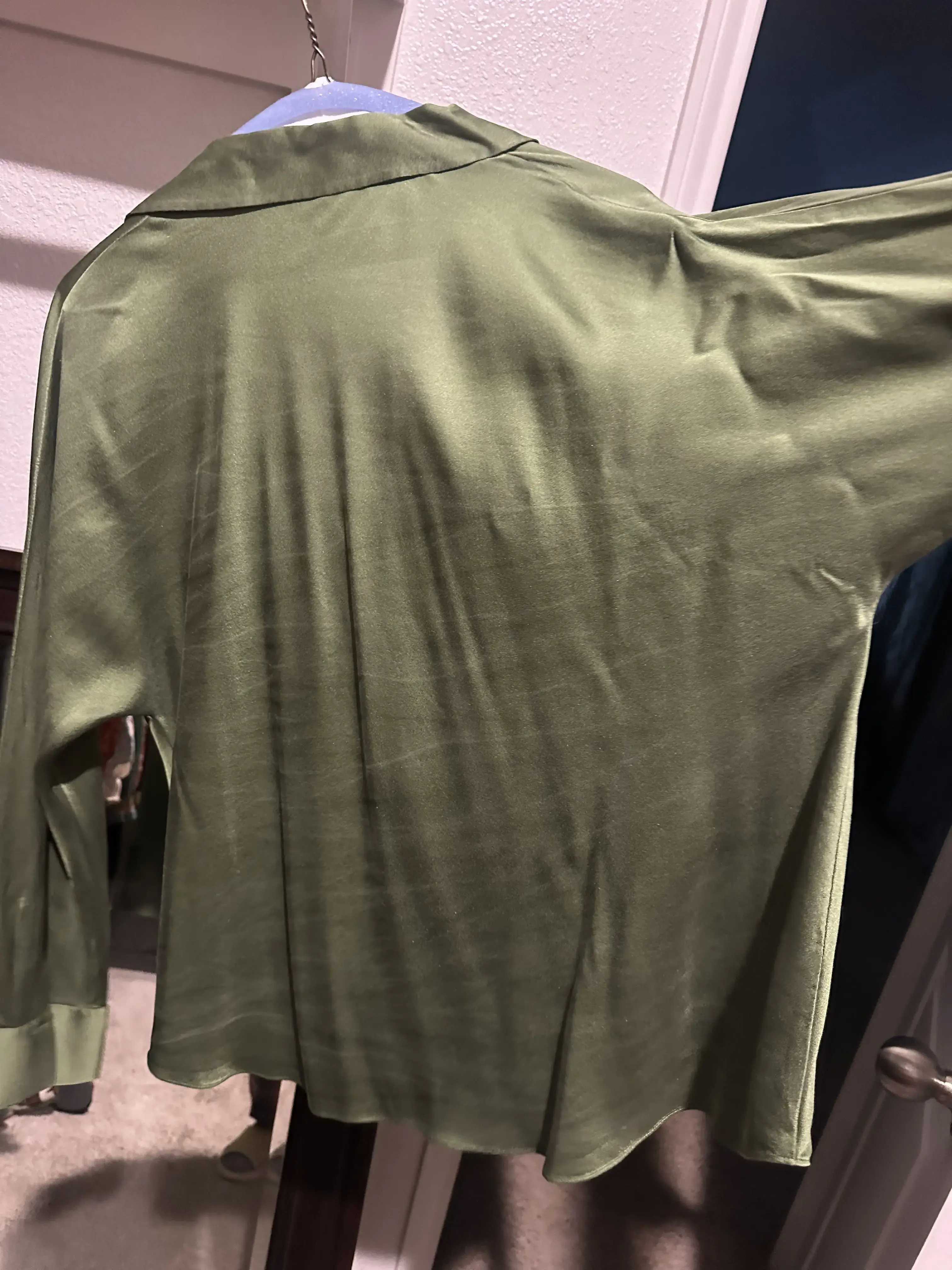 Martinizing Cleaners at Cityview - Image 7