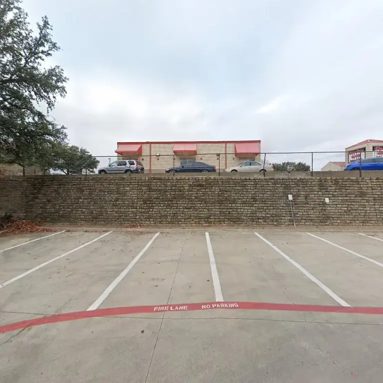 Martinizing Cleaners at Cityview - Image 11