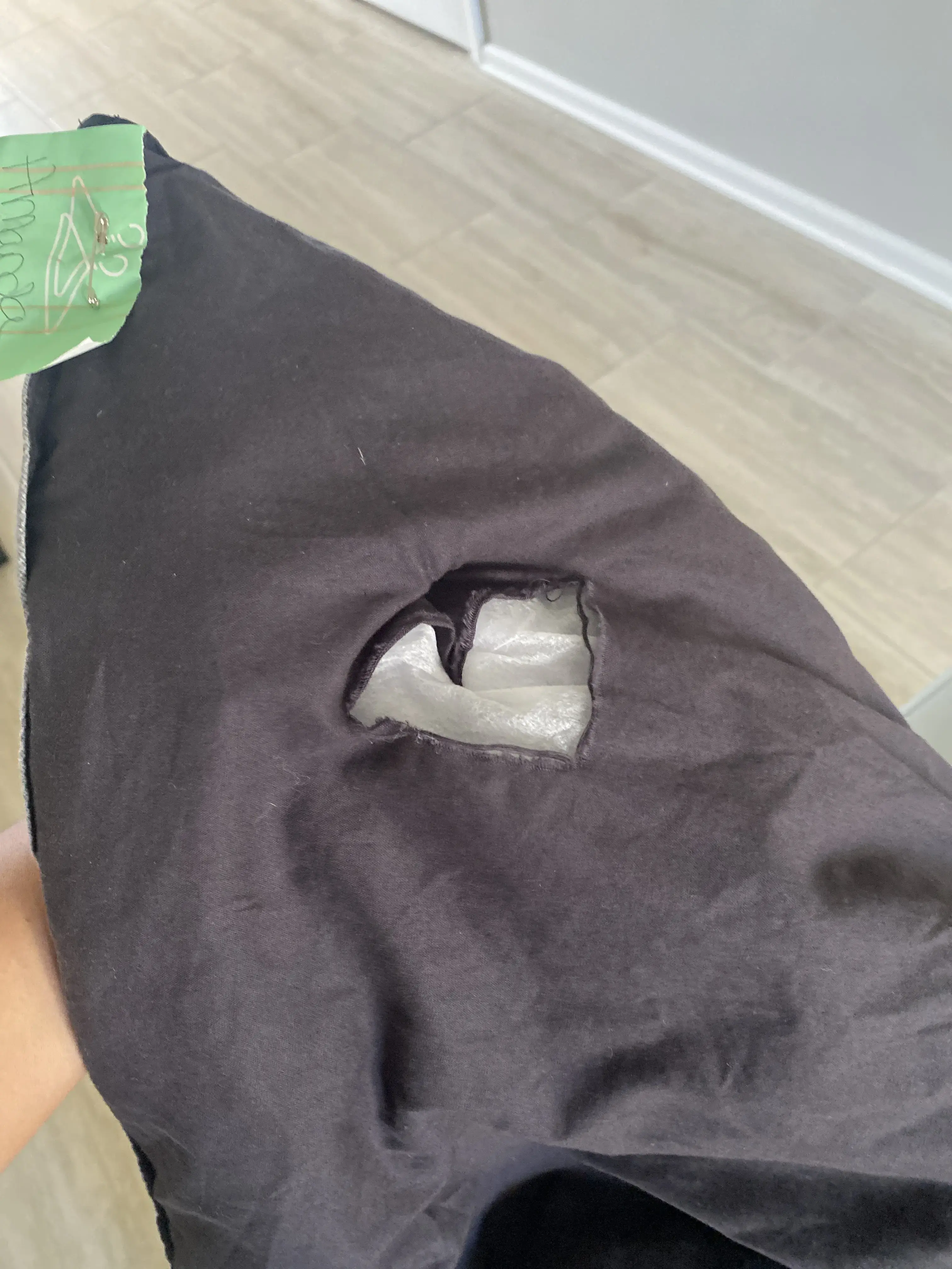 Martinizing Cleaners thumbnail 8