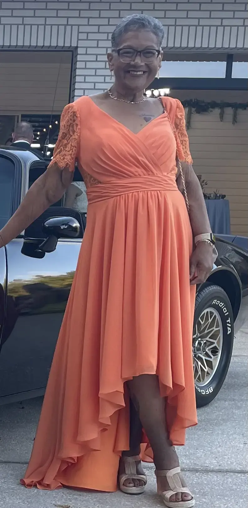 Martinizing Cleaners - Image 5