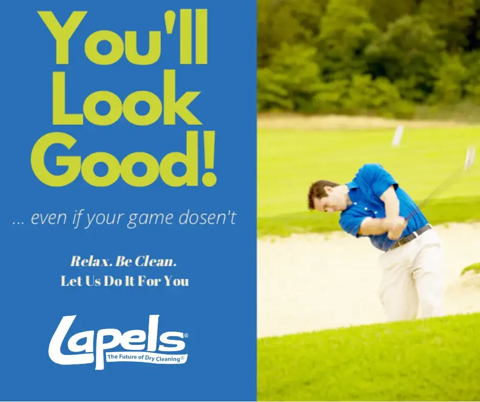 Martinizing Cleaners - Image 14