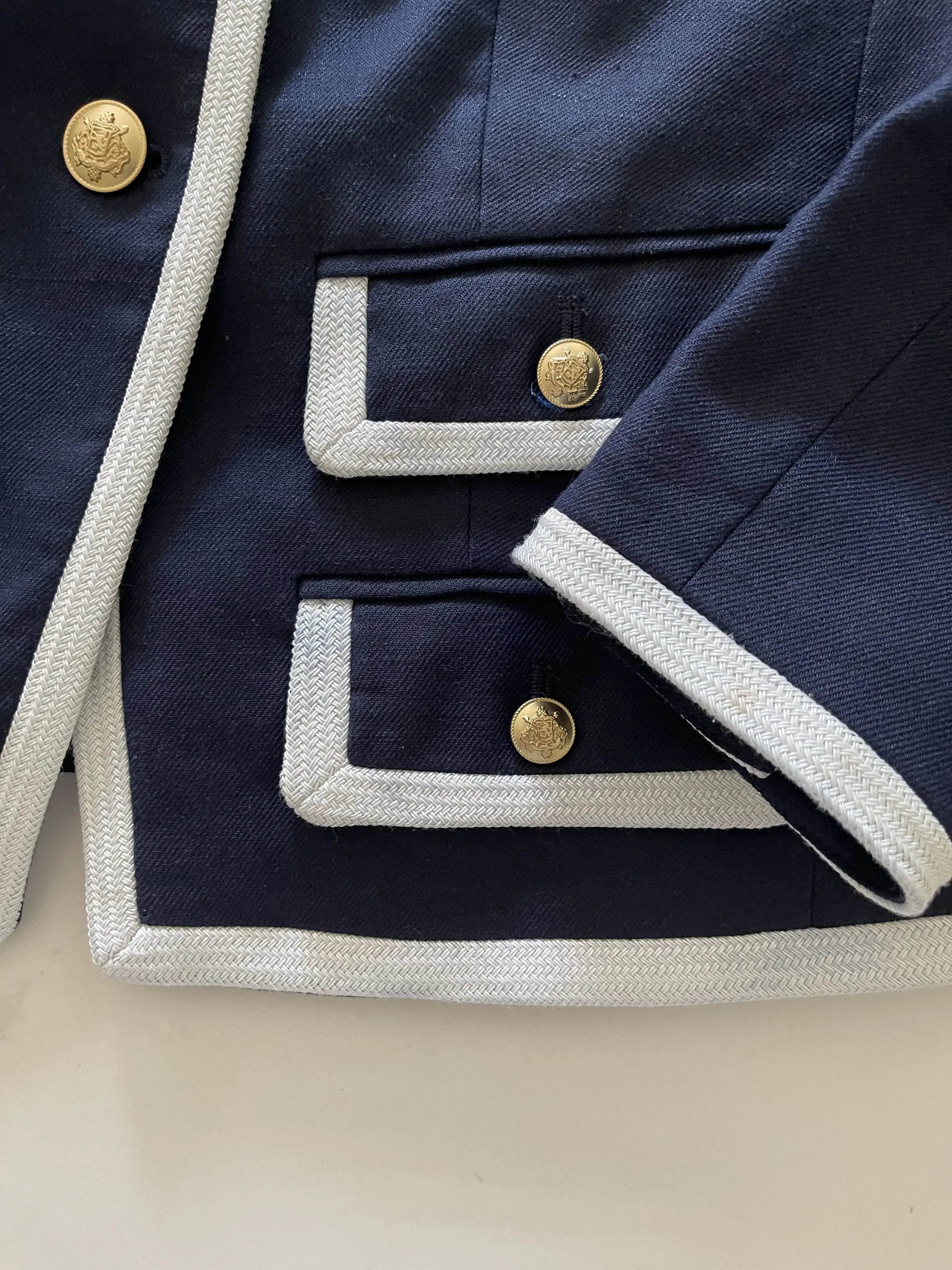 Martinizing Cleaners thumbnail 6