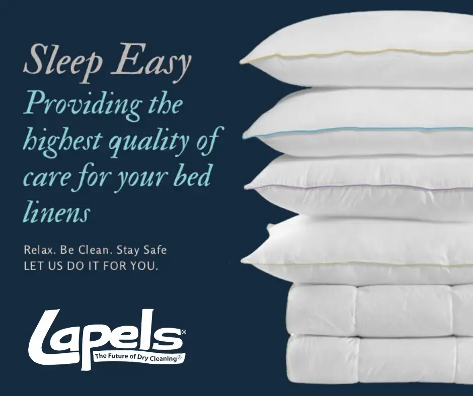 Martinizing Cleaners - Image 12