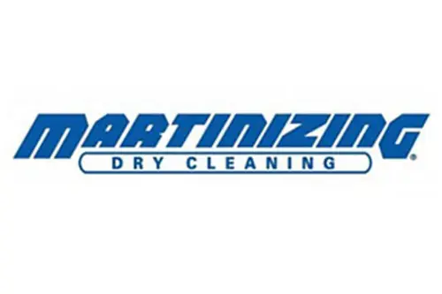 Martinizing Cleaners - Image 10