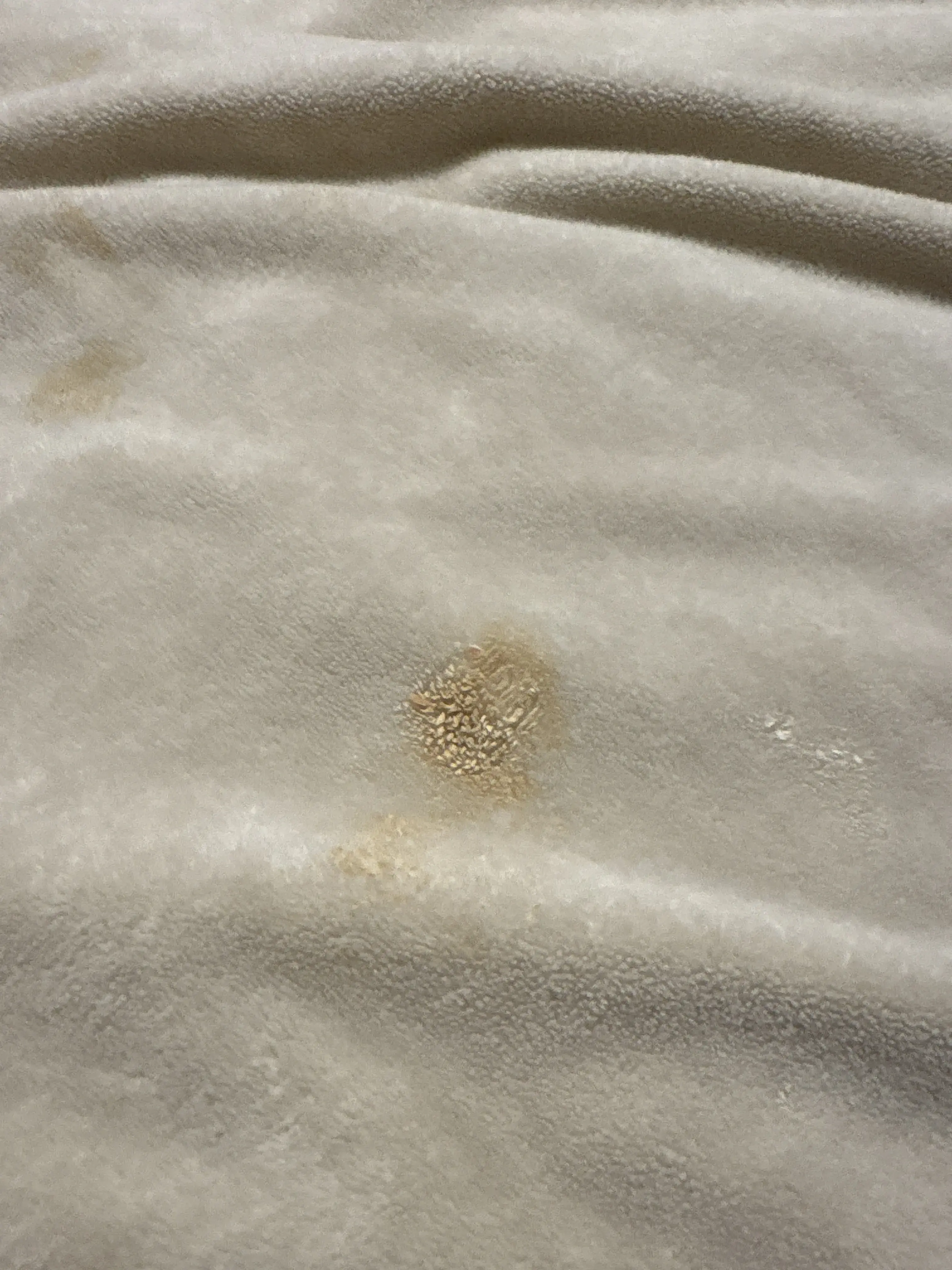 Martinizing Cleaners - Image 5