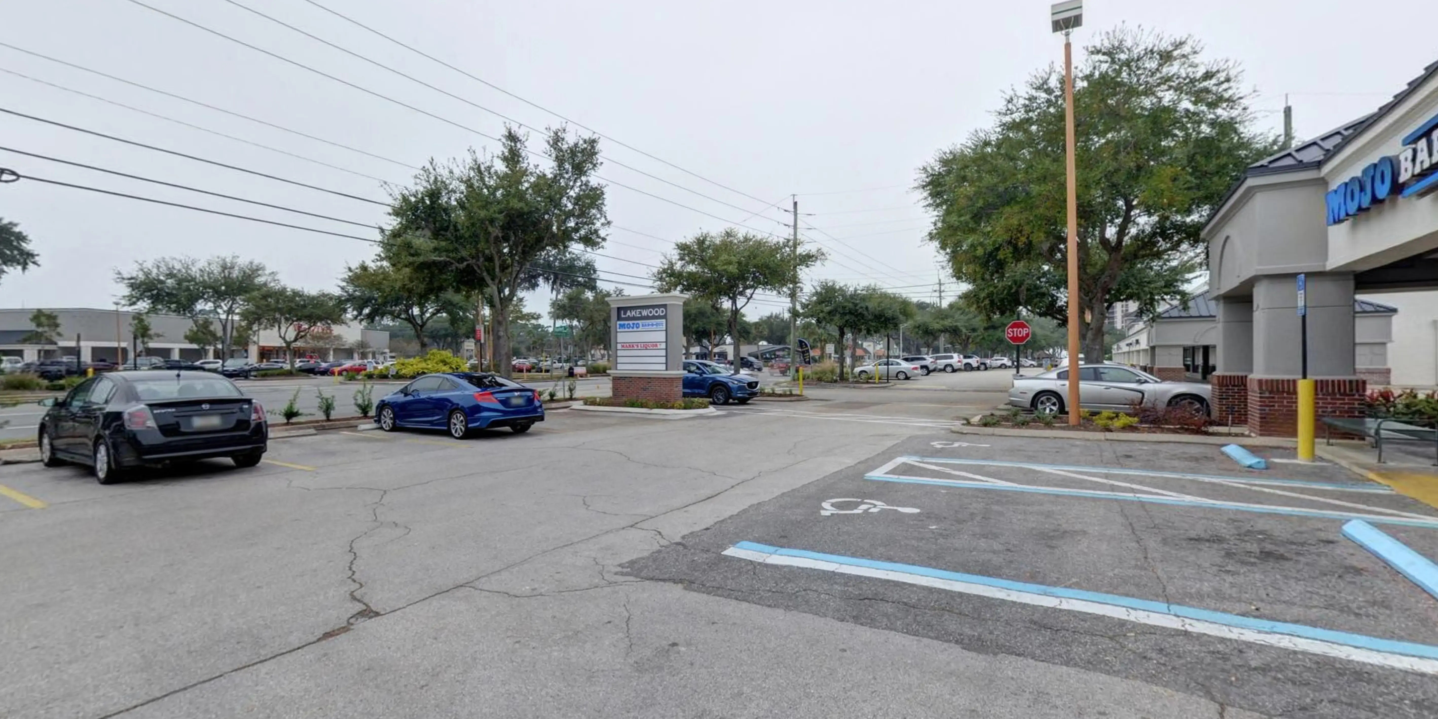 Martinizing Cleaners - Image 10