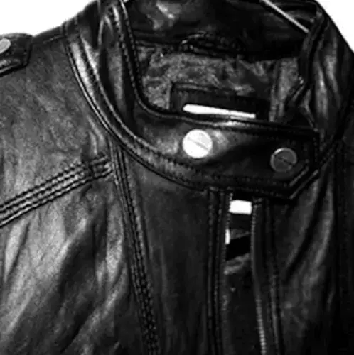 Martinizing Cleaners - Image 7