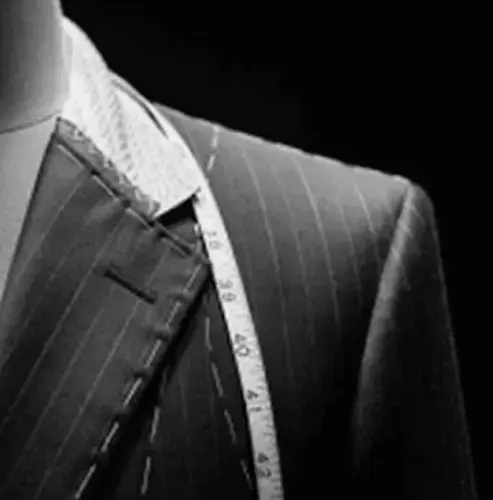 Martinizing Cleaners - Image 13