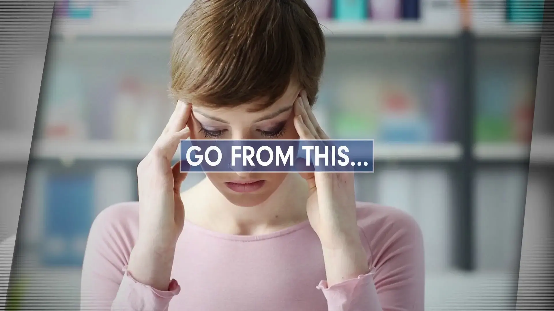 Martinizing Cleaners - Image 2