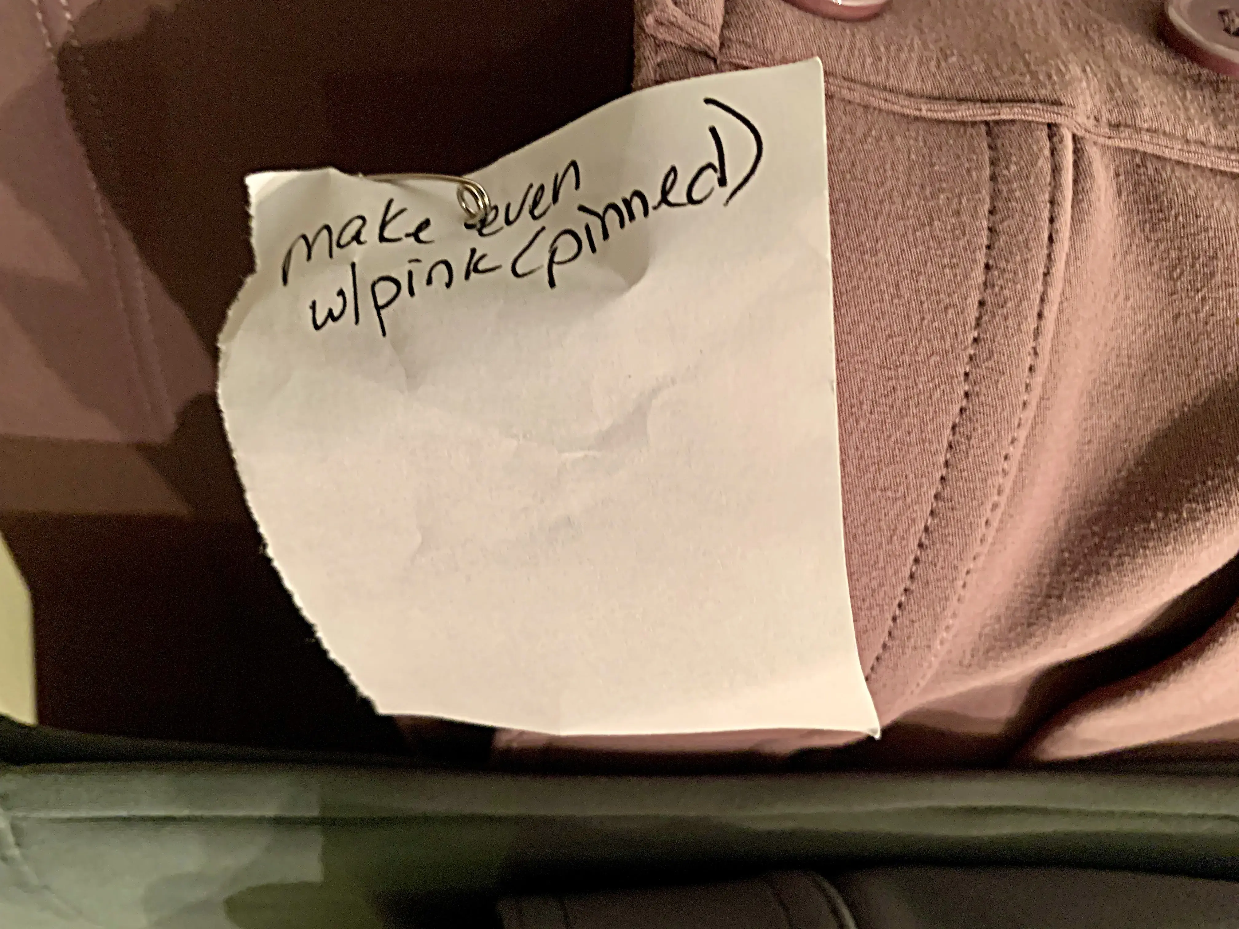 Martinizing Cleaners thumbnail 20