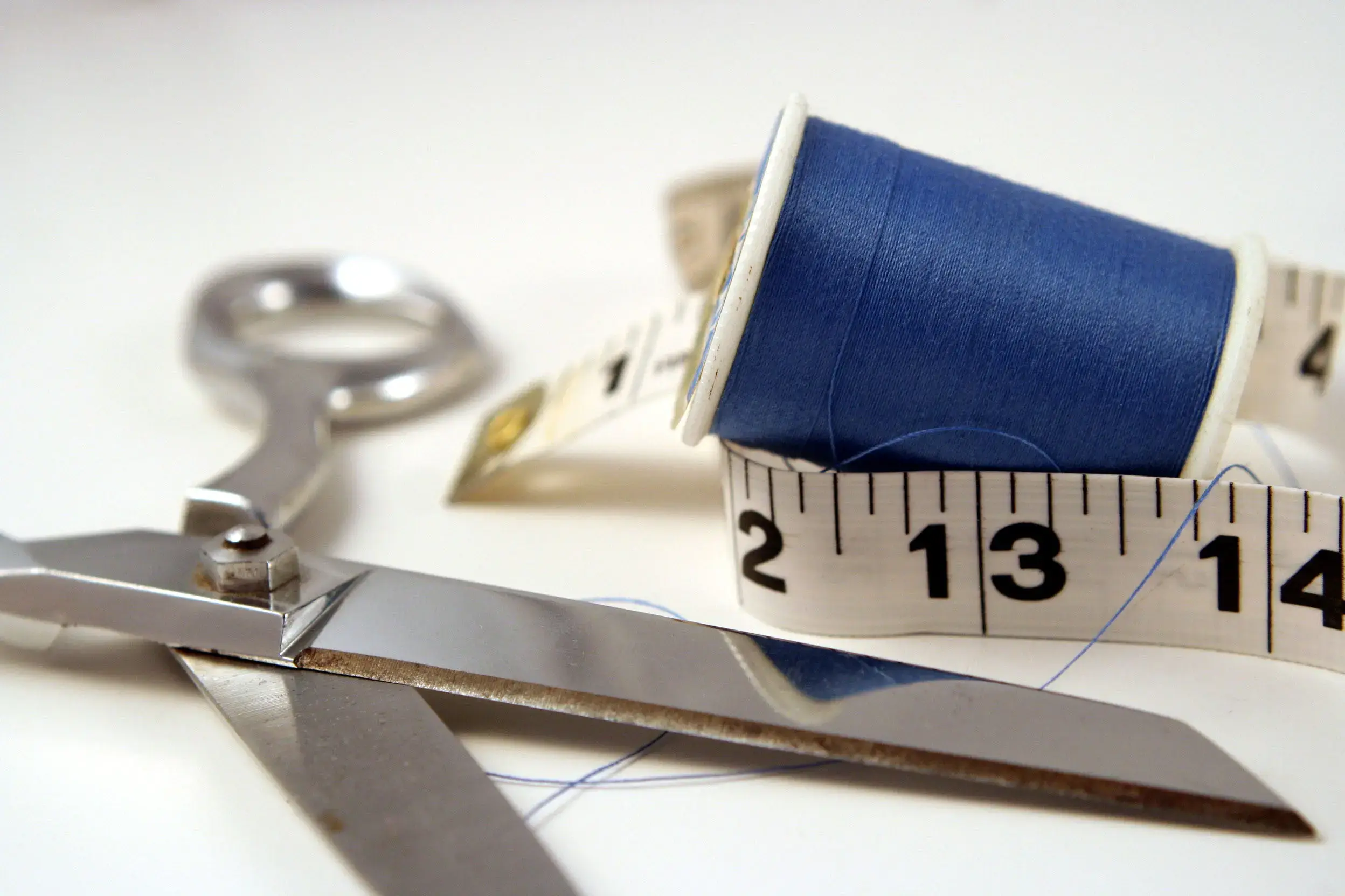 Martinizing Cleaners - Image 9