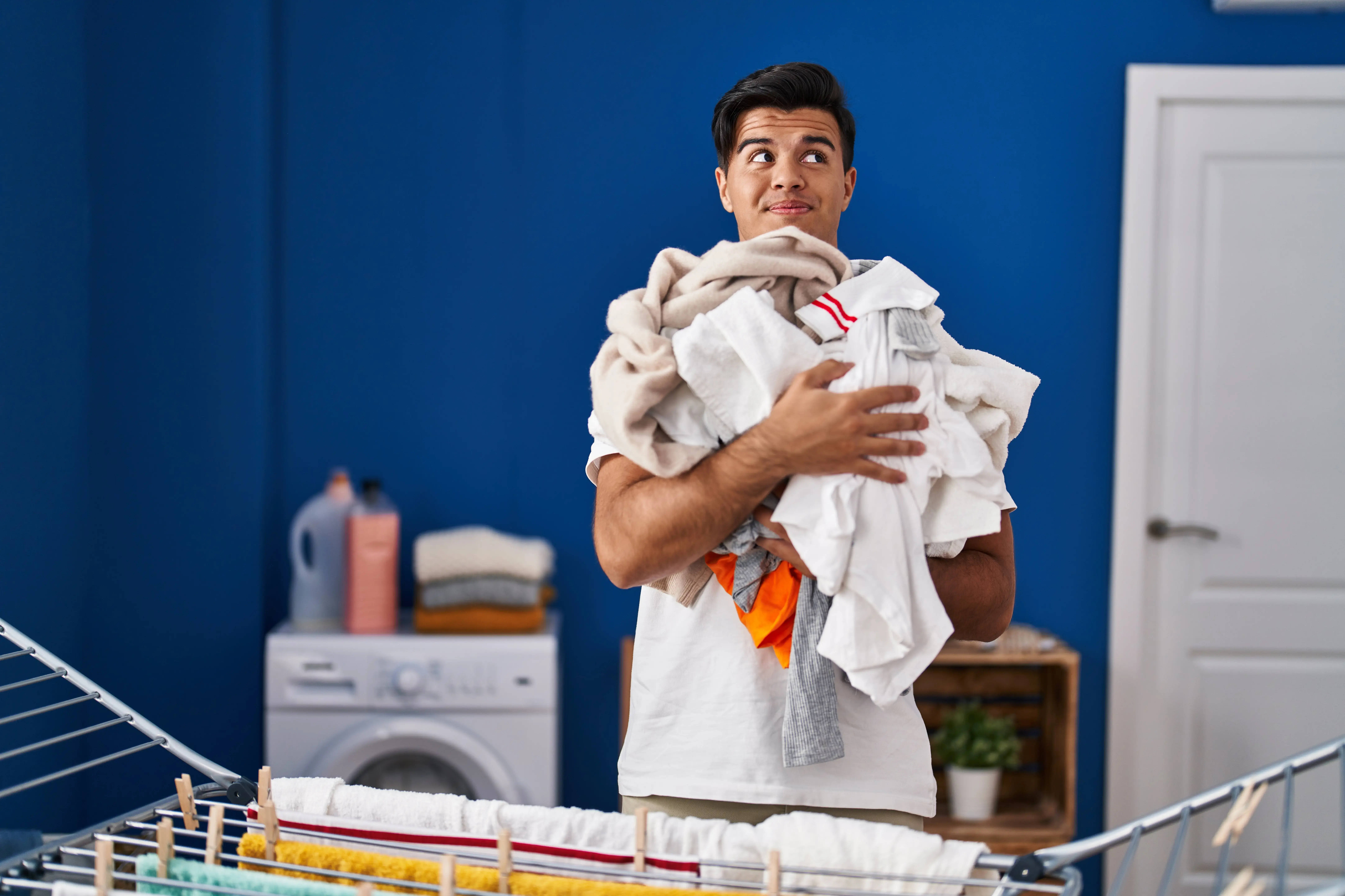 Martinizing Cleaners - Image 6