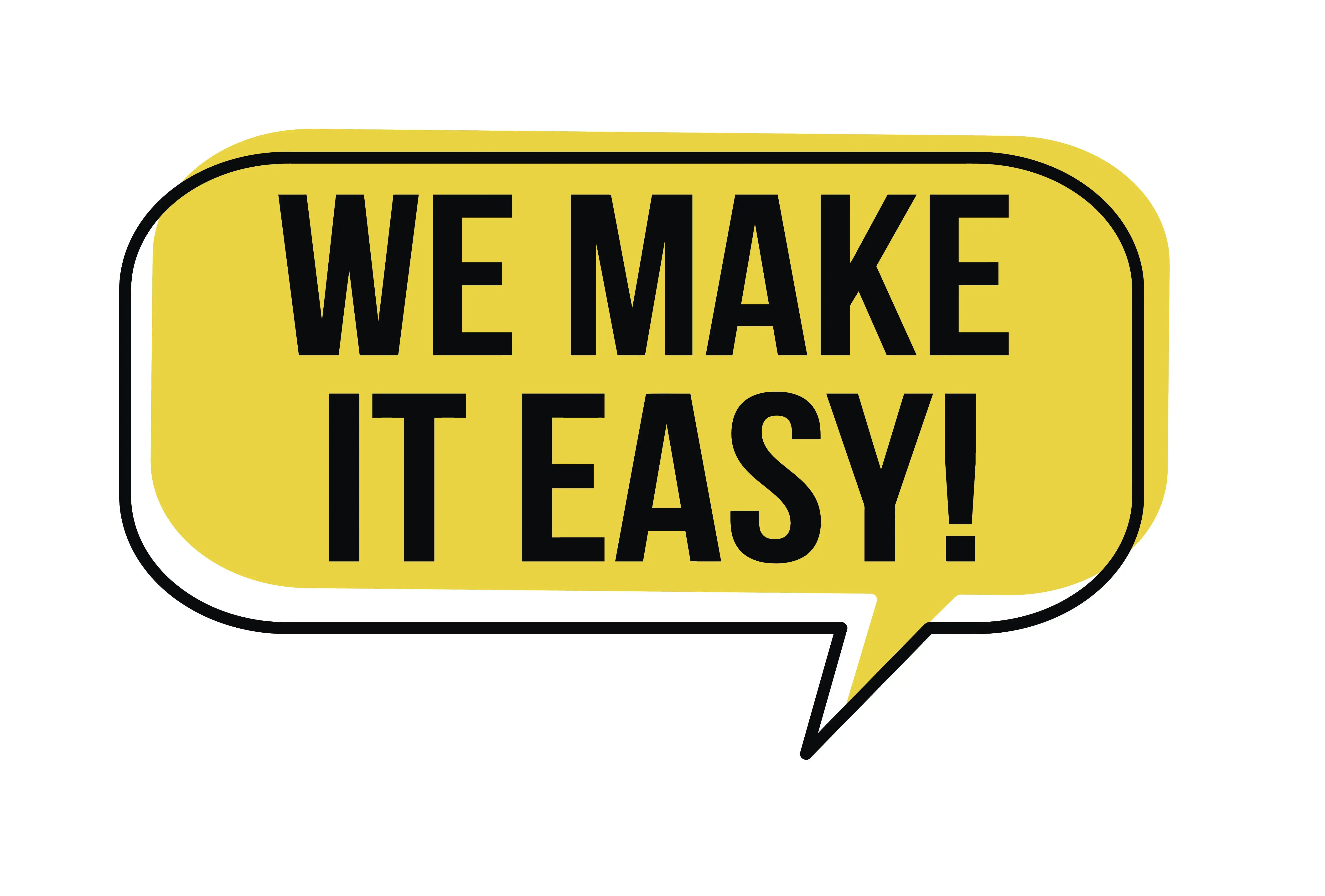 Martinizing Cleaners - Image 20