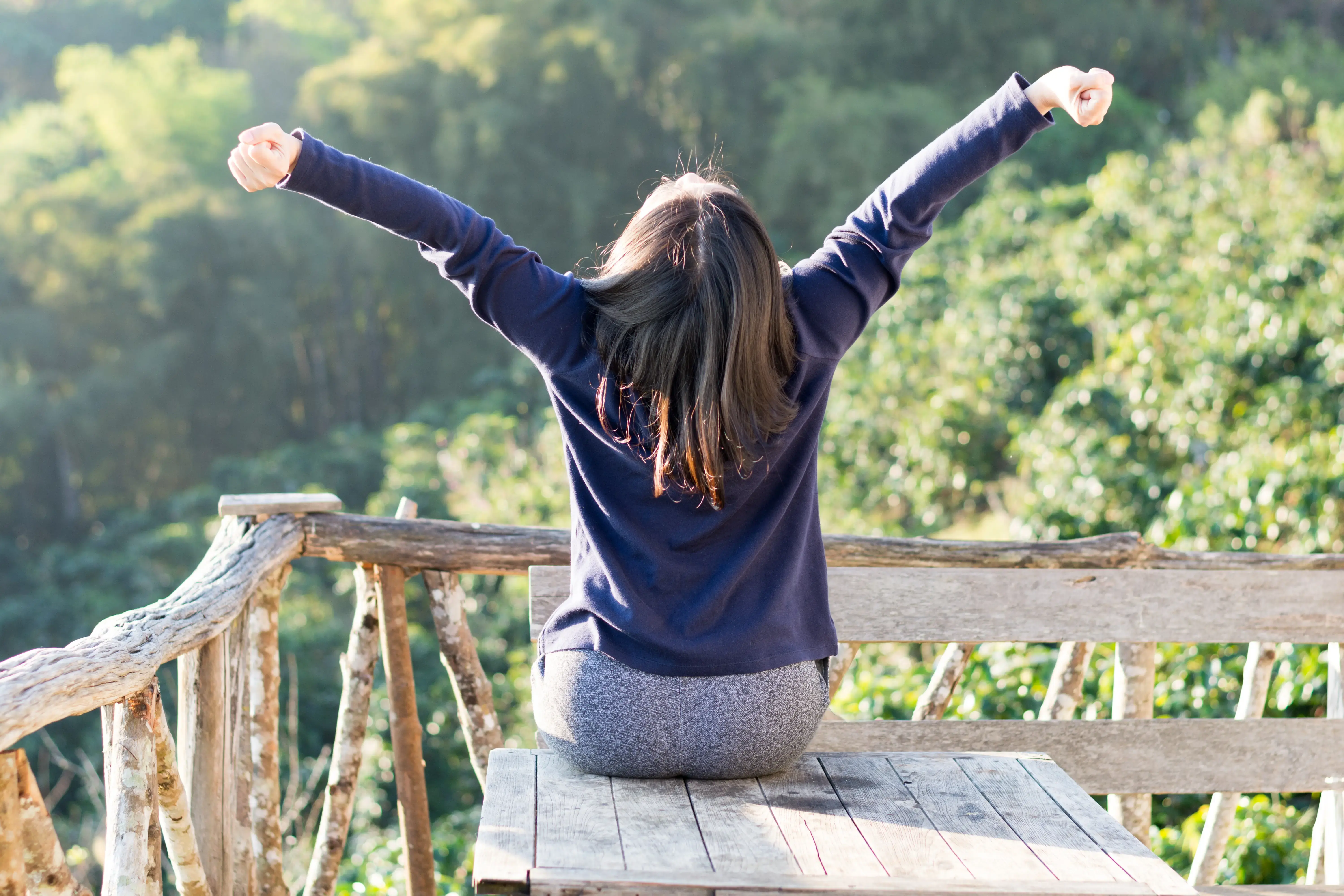 Martinizing Cleaners - Image 17