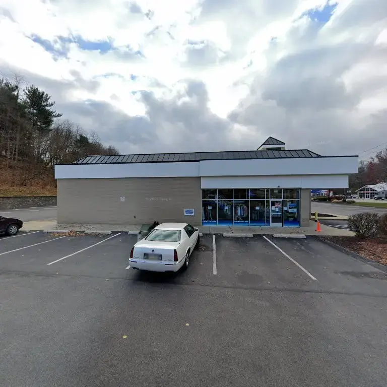 Martinizing Cleaners - Image 3