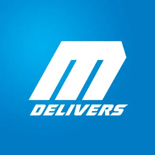 Martinizing Cleaners of Benbrook - Image 16