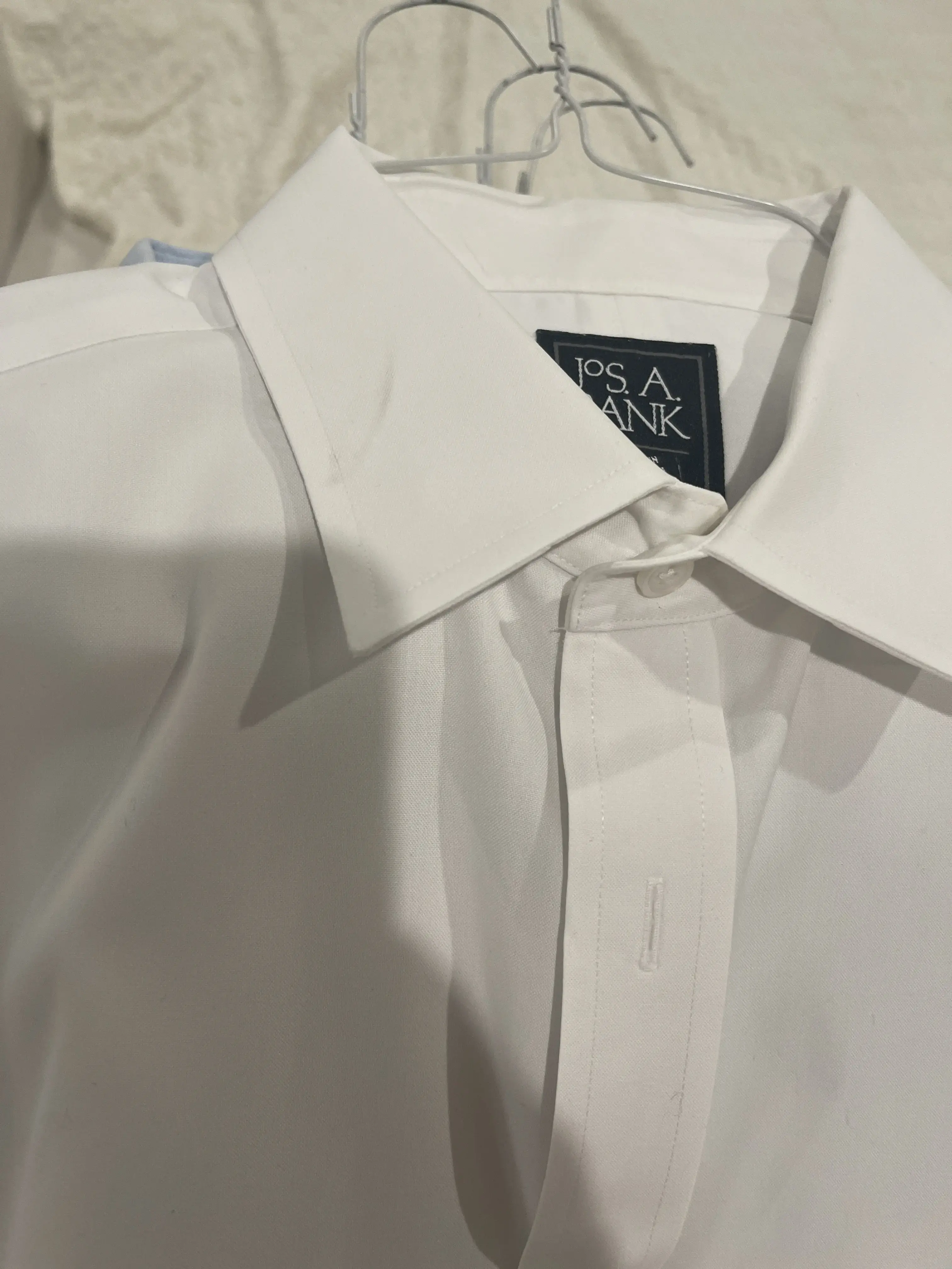 Martinizing Cleaners of Benbrook - Image 12