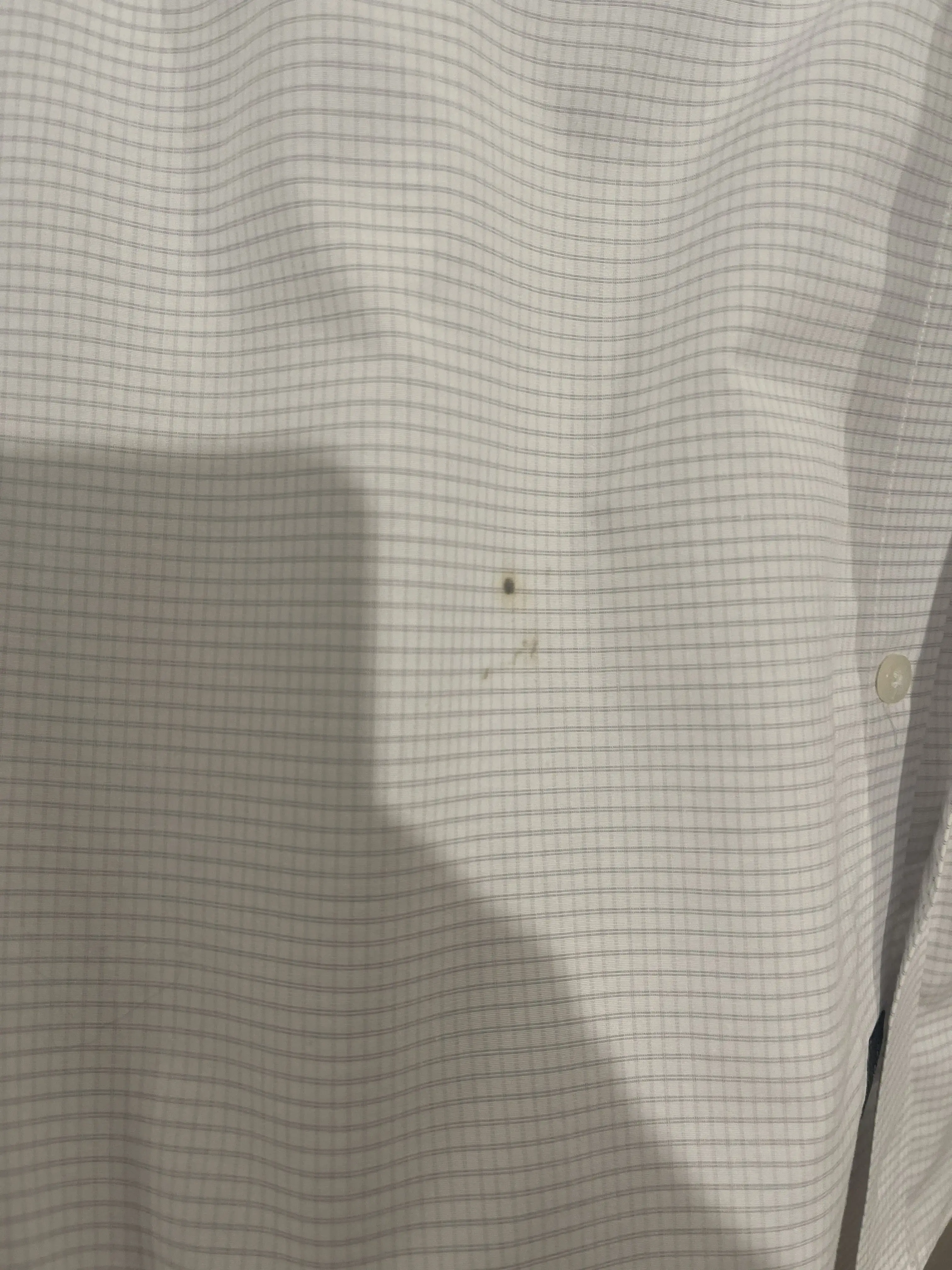 Martinizing Cleaners of Benbrook - Image 8