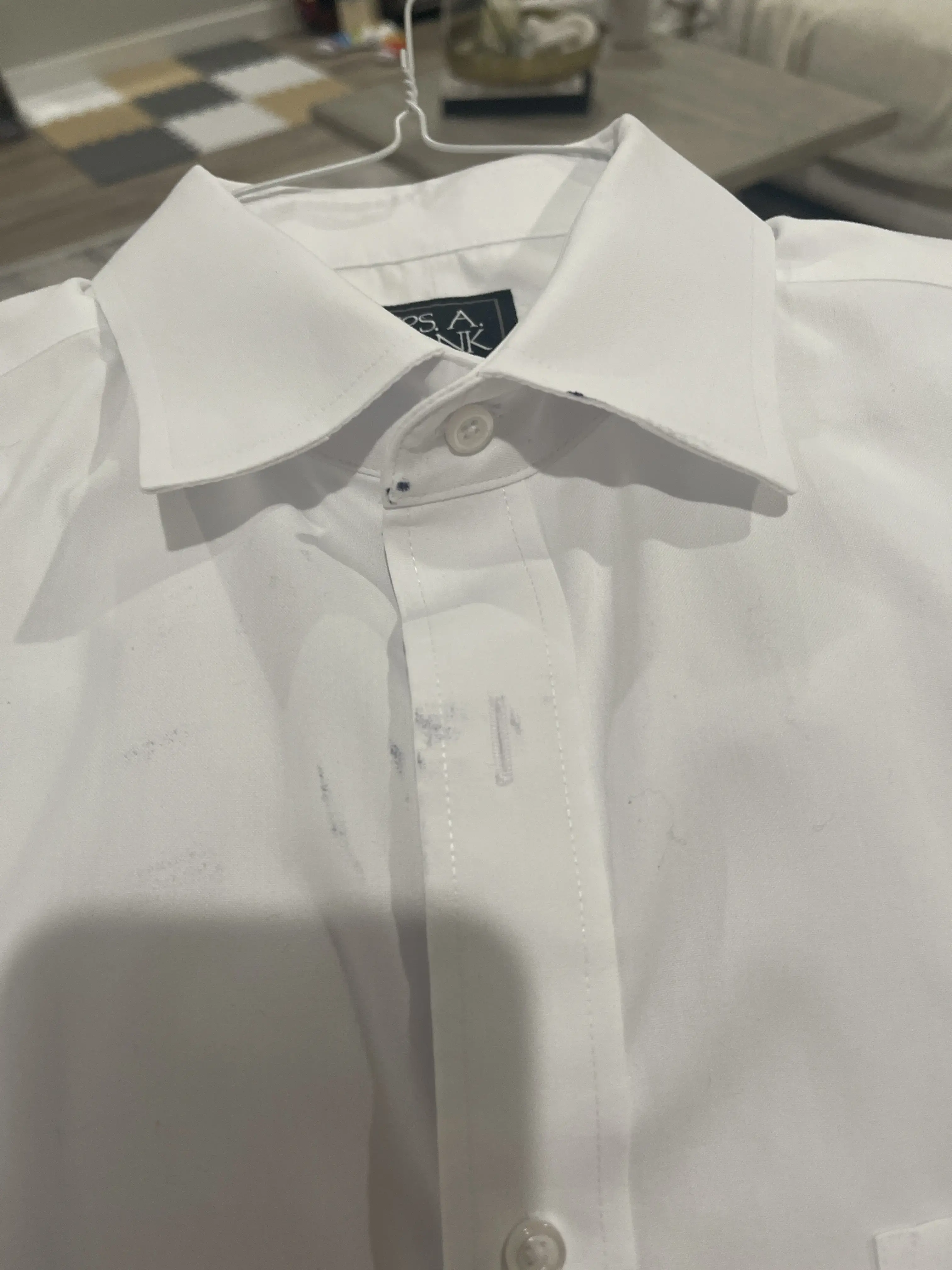 Martinizing Cleaners of Benbrook - Image 6