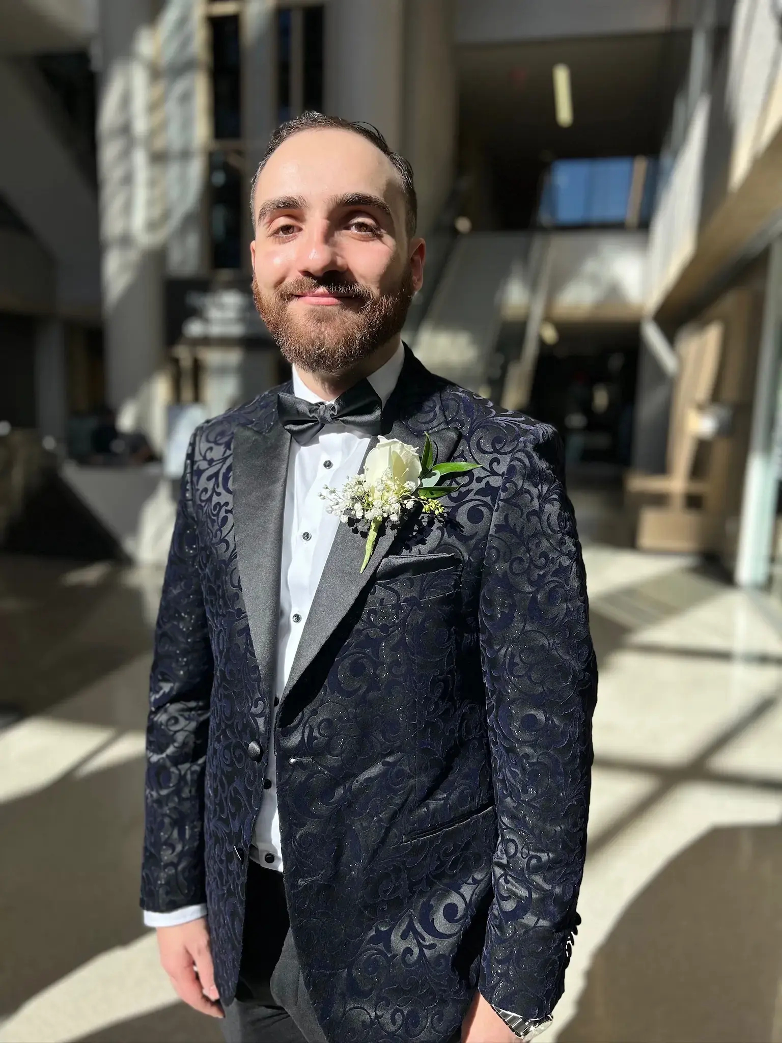 Martinizing Cleaners of Benbrook thumbnail 10