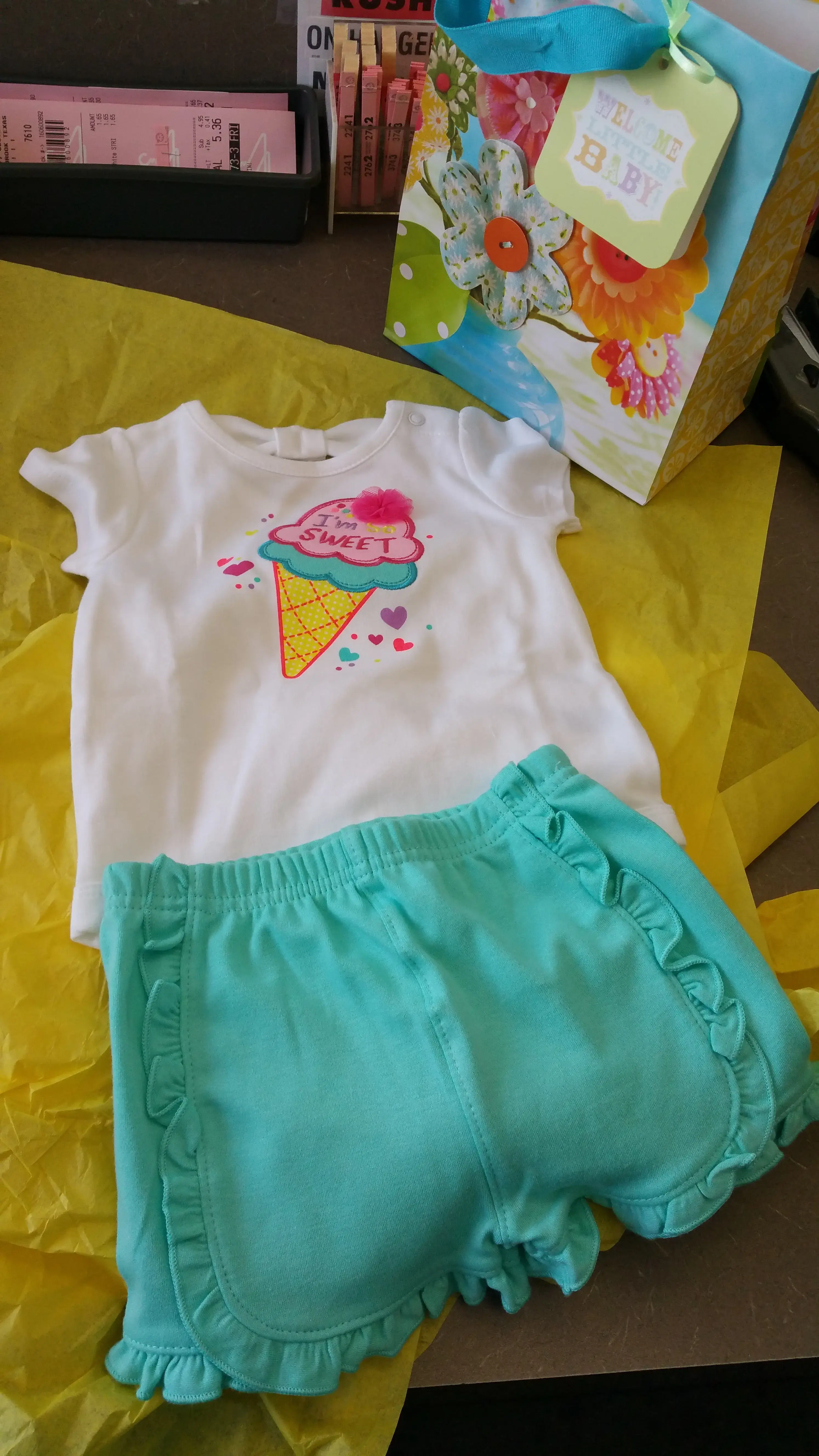 Martinizing Cleaners of Benbrook thumbnail 7