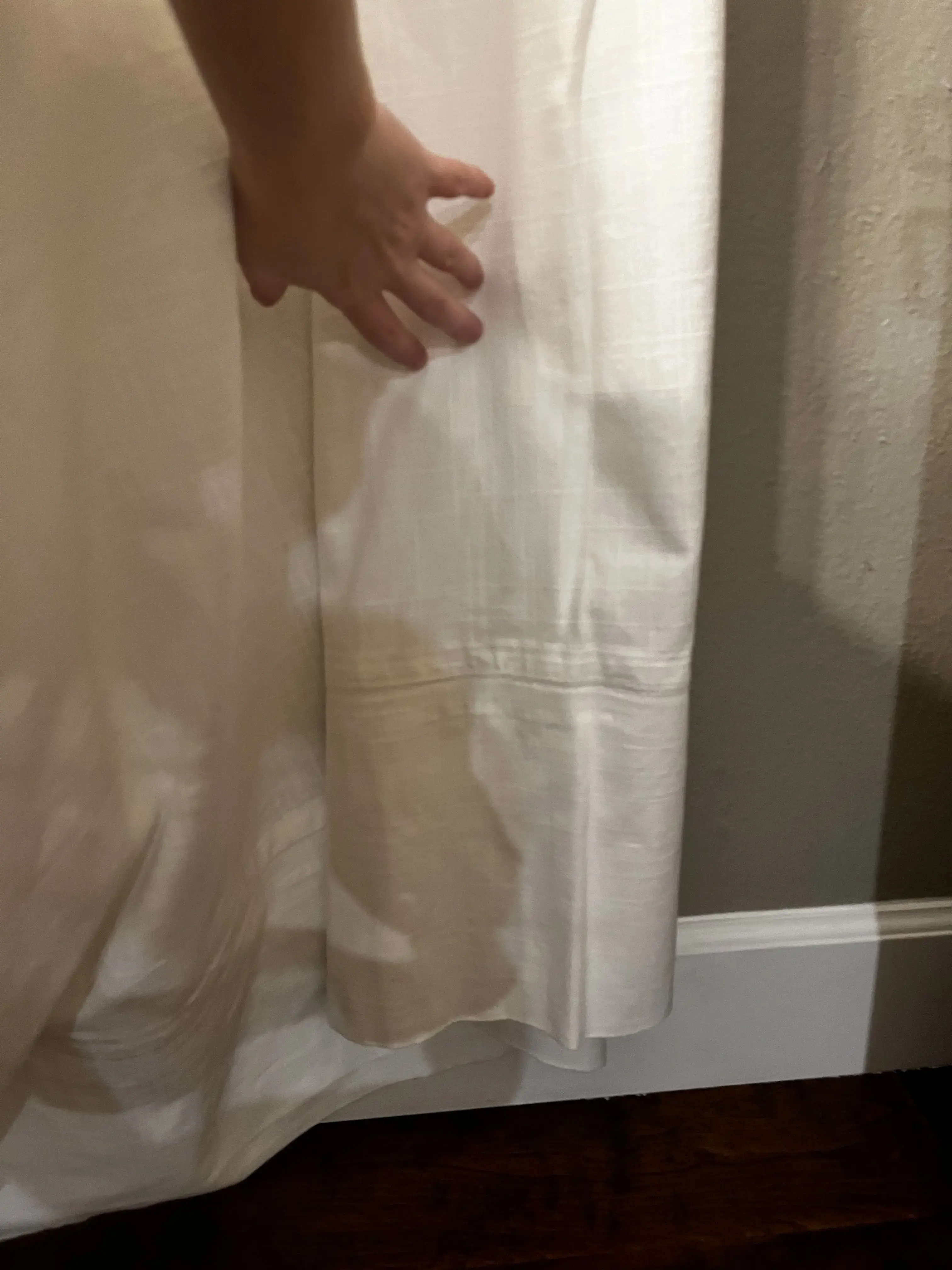 Martinizing Cleaners - Image 6