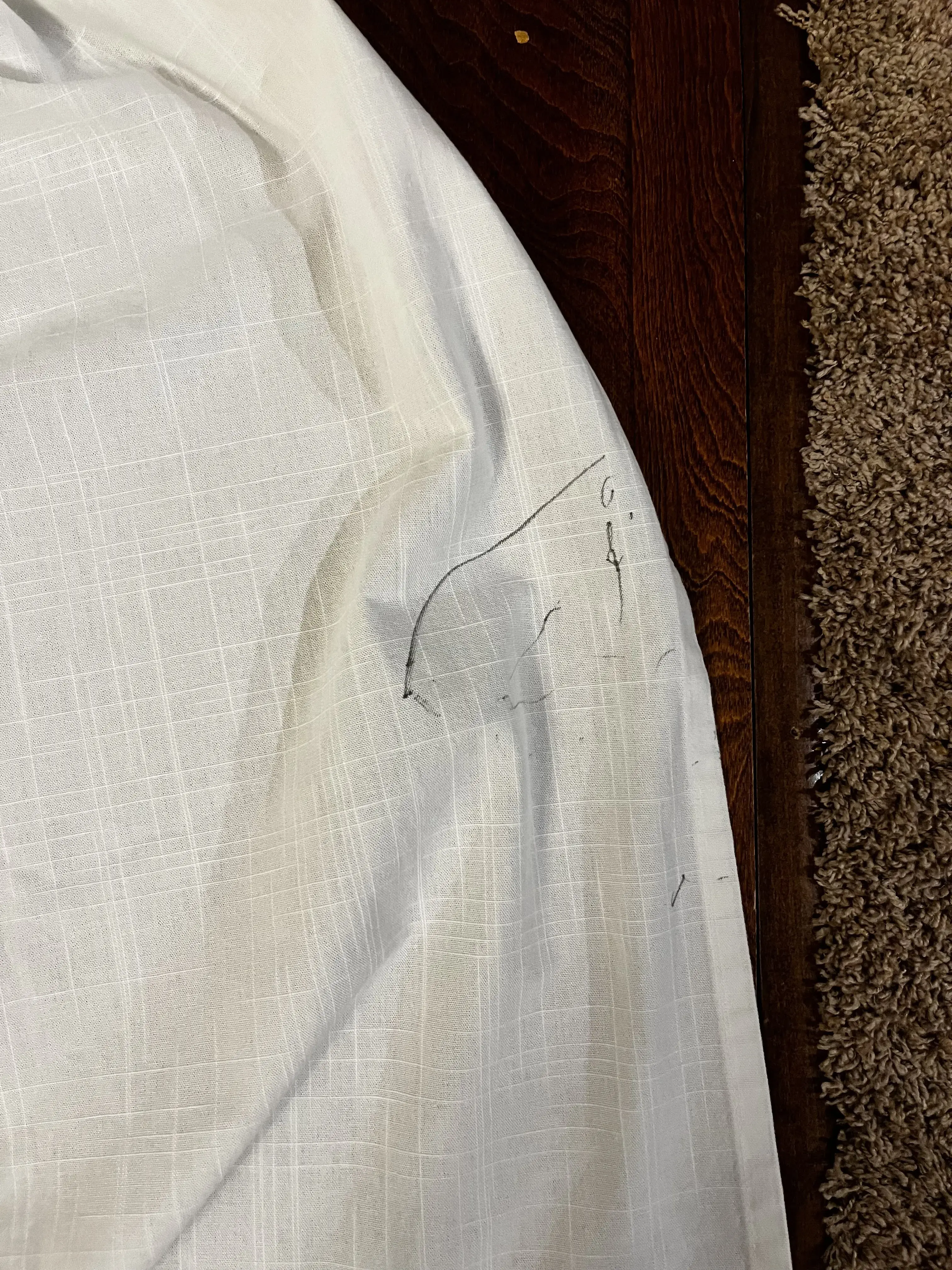 Martinizing Cleaners - Image 5
