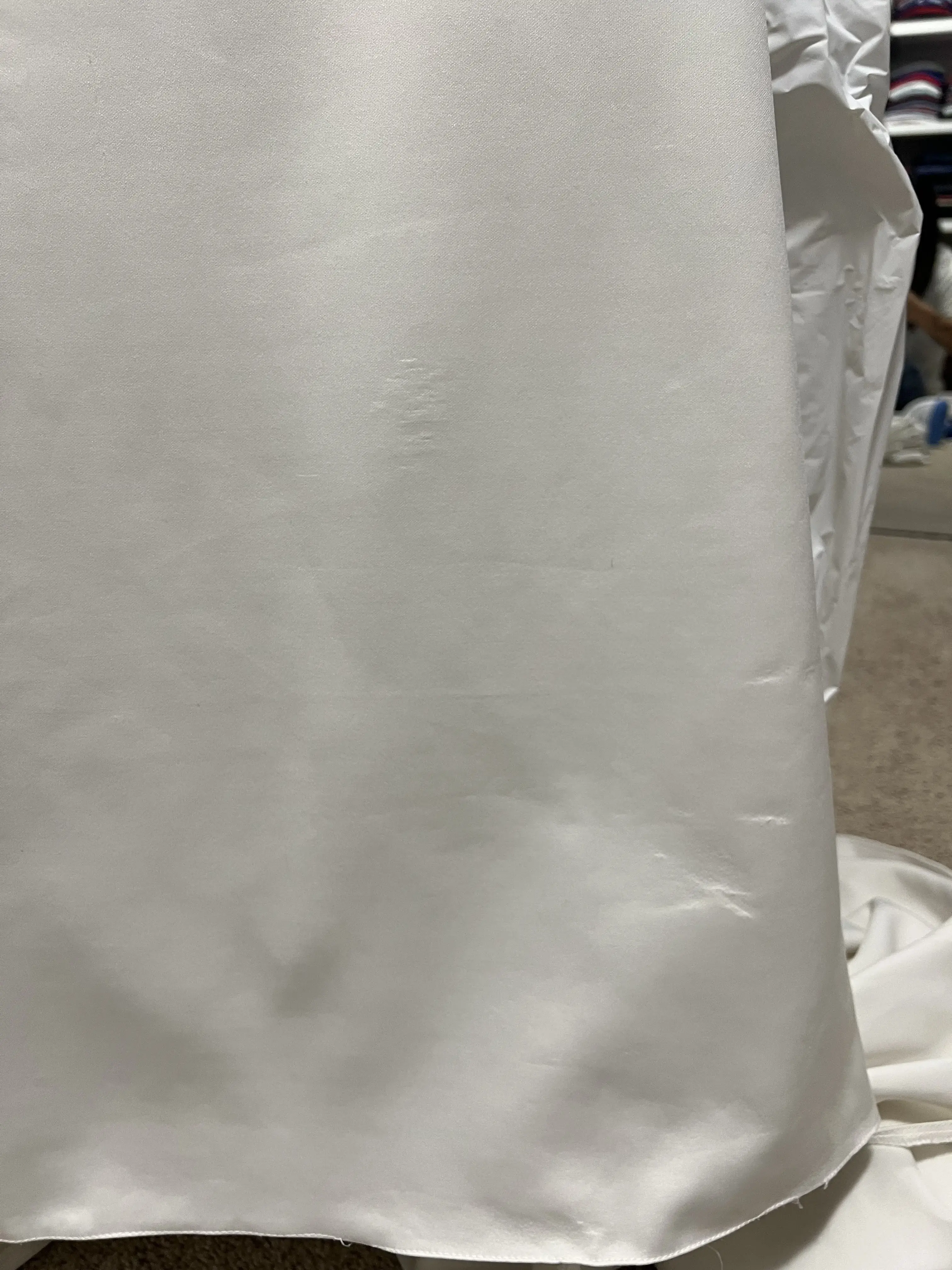 Martinizing Cleaners - Image 6