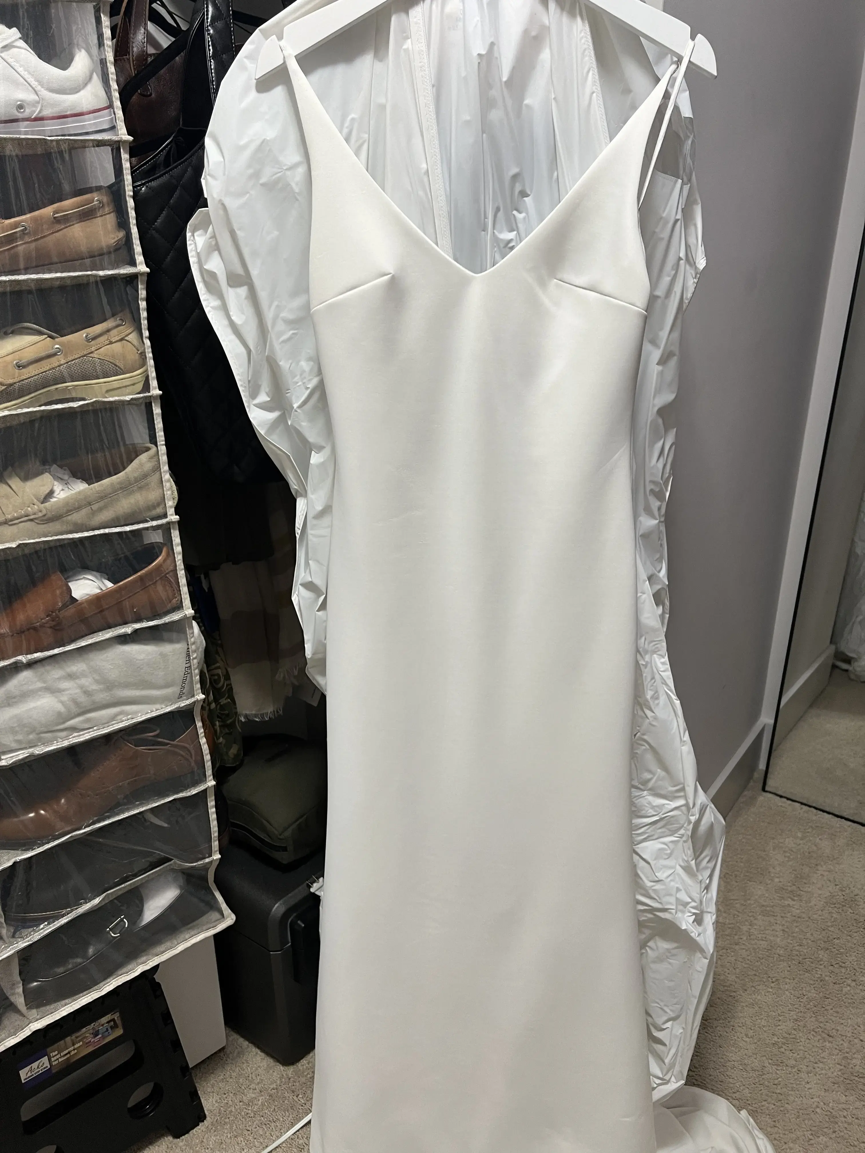 Martinizing Cleaners - Image 8