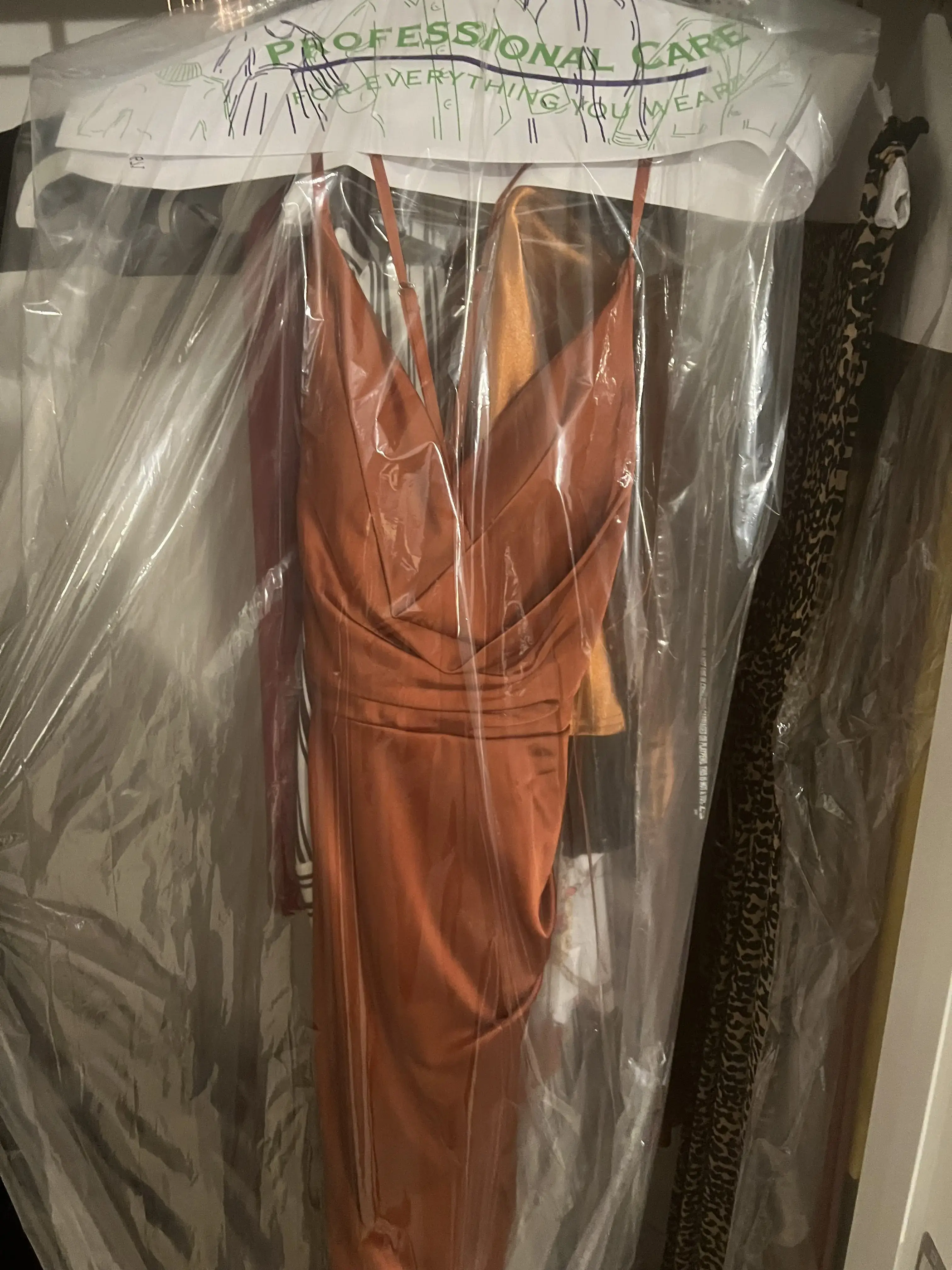 Martinizing Cleaners - Image 13