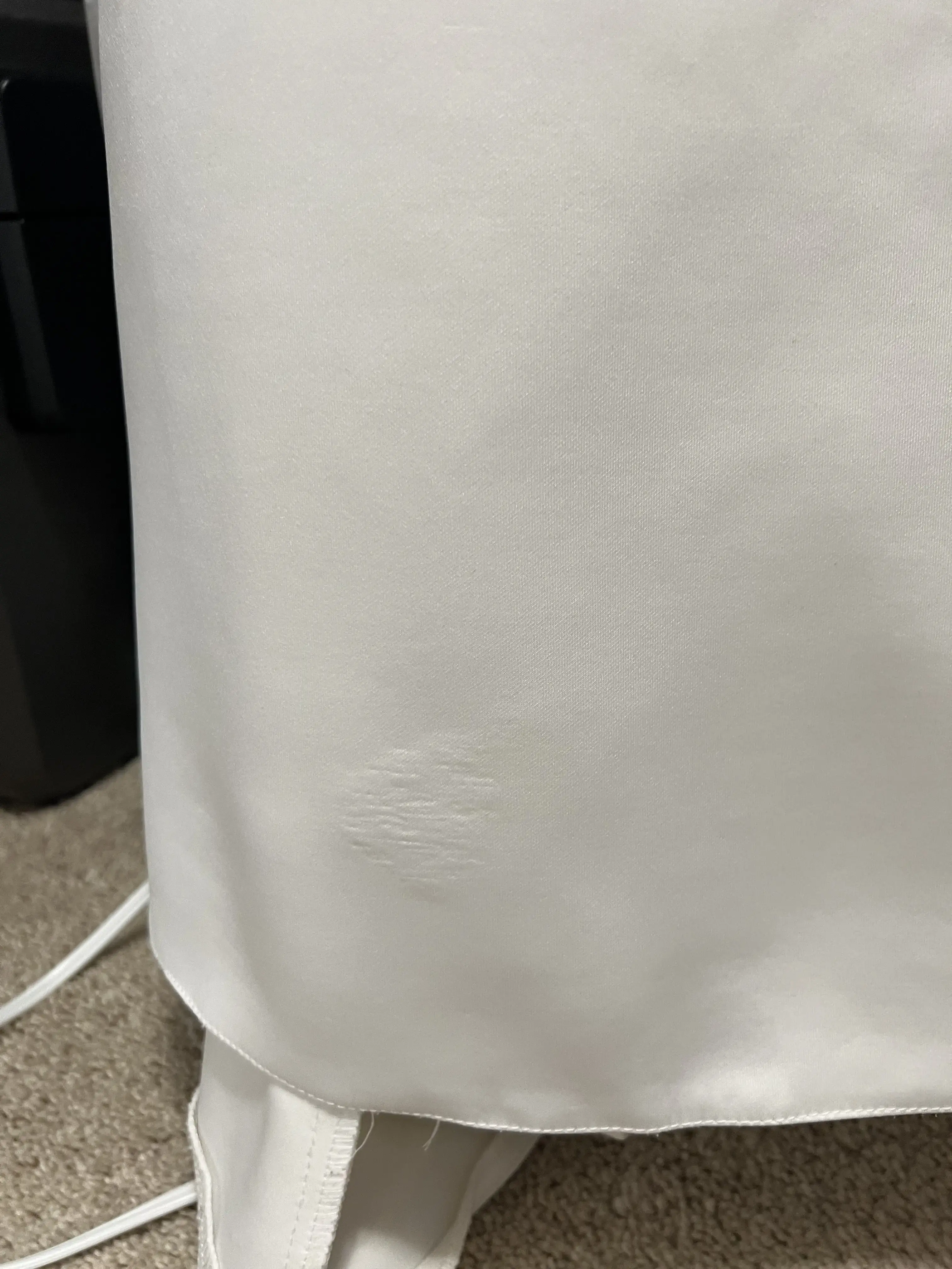 Martinizing Cleaners - Image 19