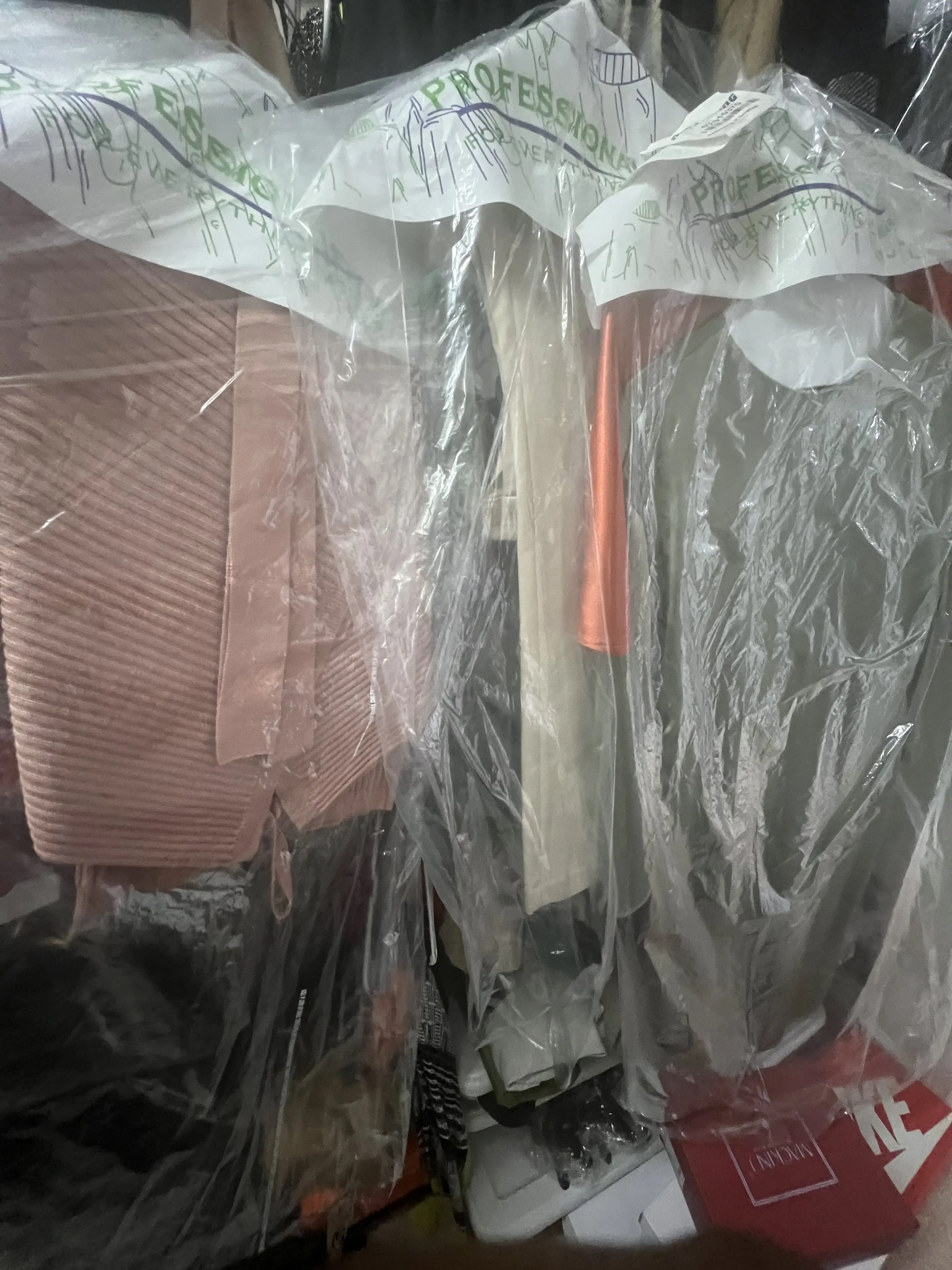 Martinizing Cleaners - Image 12