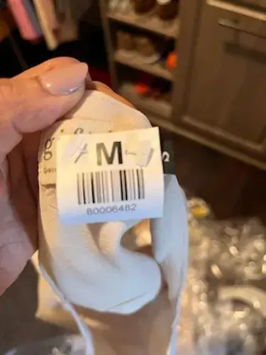 Martinizing Cleaners thumbnail 15