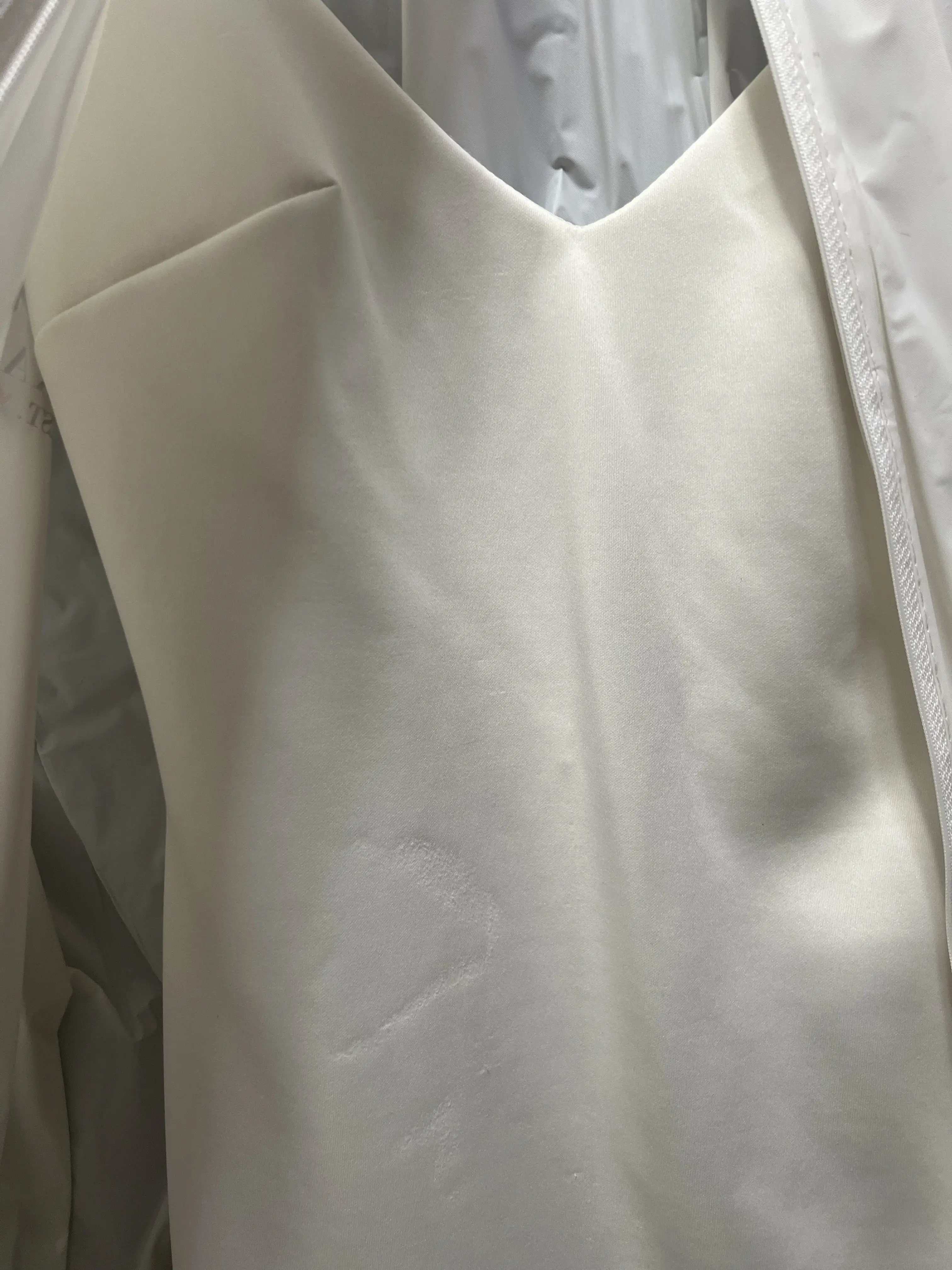 Martinizing Cleaners - Image 18