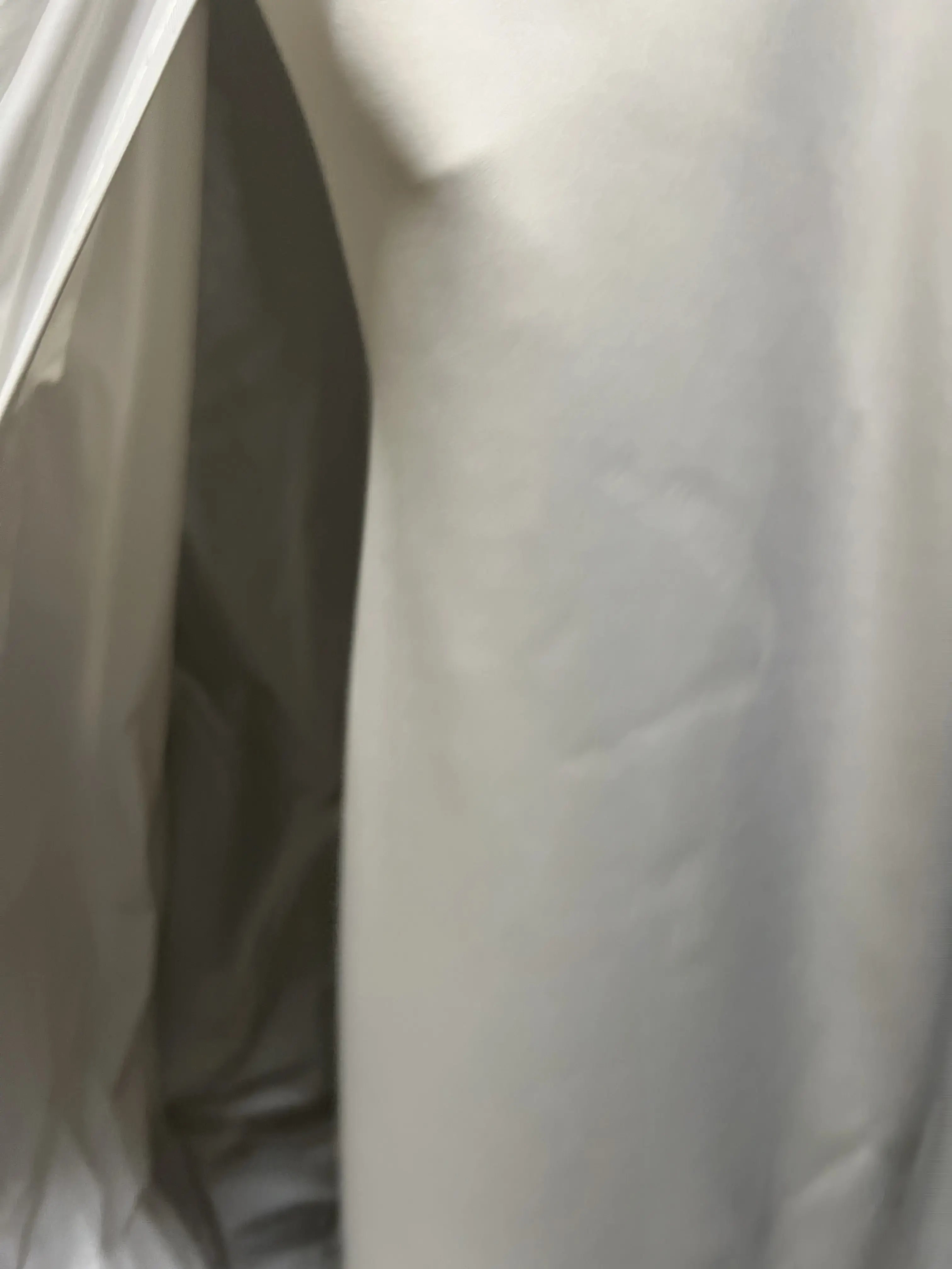 Martinizing Cleaners - Image 20