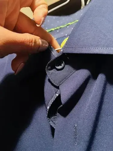 Martinizing Cleaners thumbnail 17