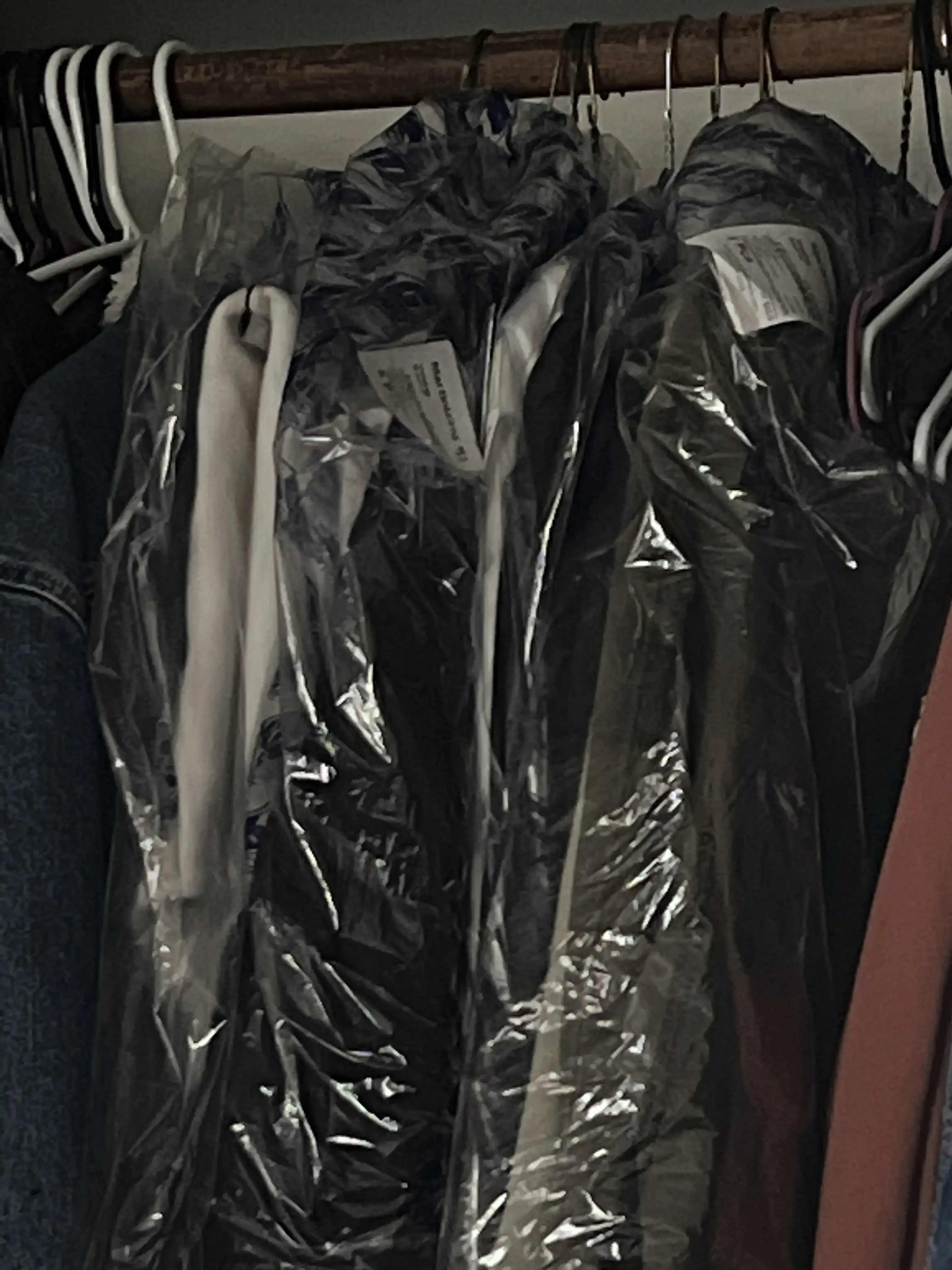 Martinizing Dry Cleaners Alameda Ca thumbnail 20