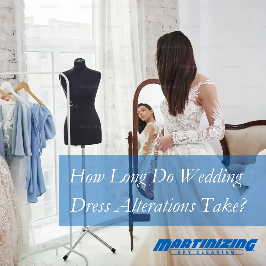 Martinizing Dry Cleaners Danville Ca thumbnail 11