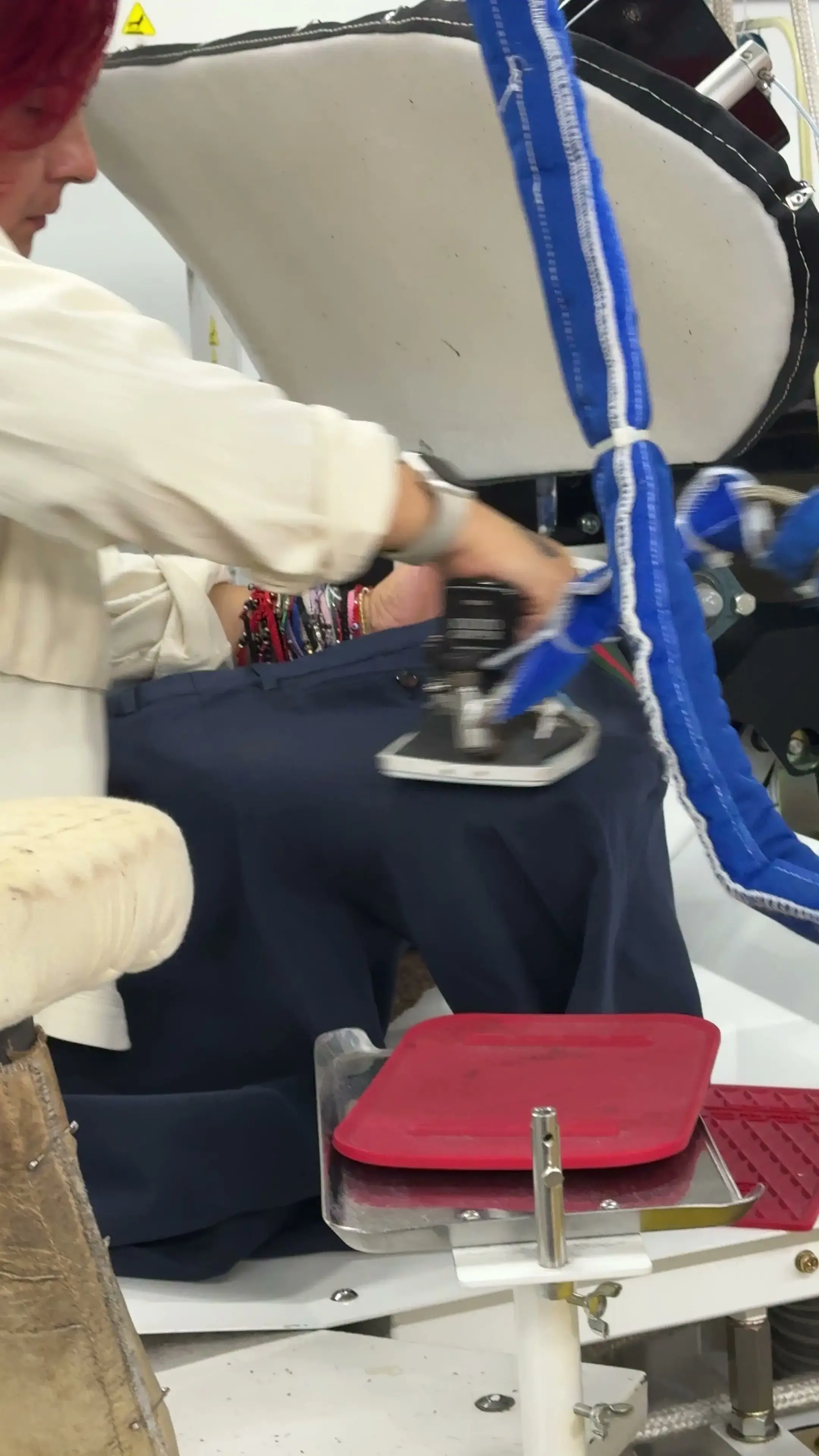 Martinizing Dry Cleaners Danville Ca thumbnail 10