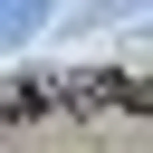 Martinizing Dry Cleaning thumbnail 4