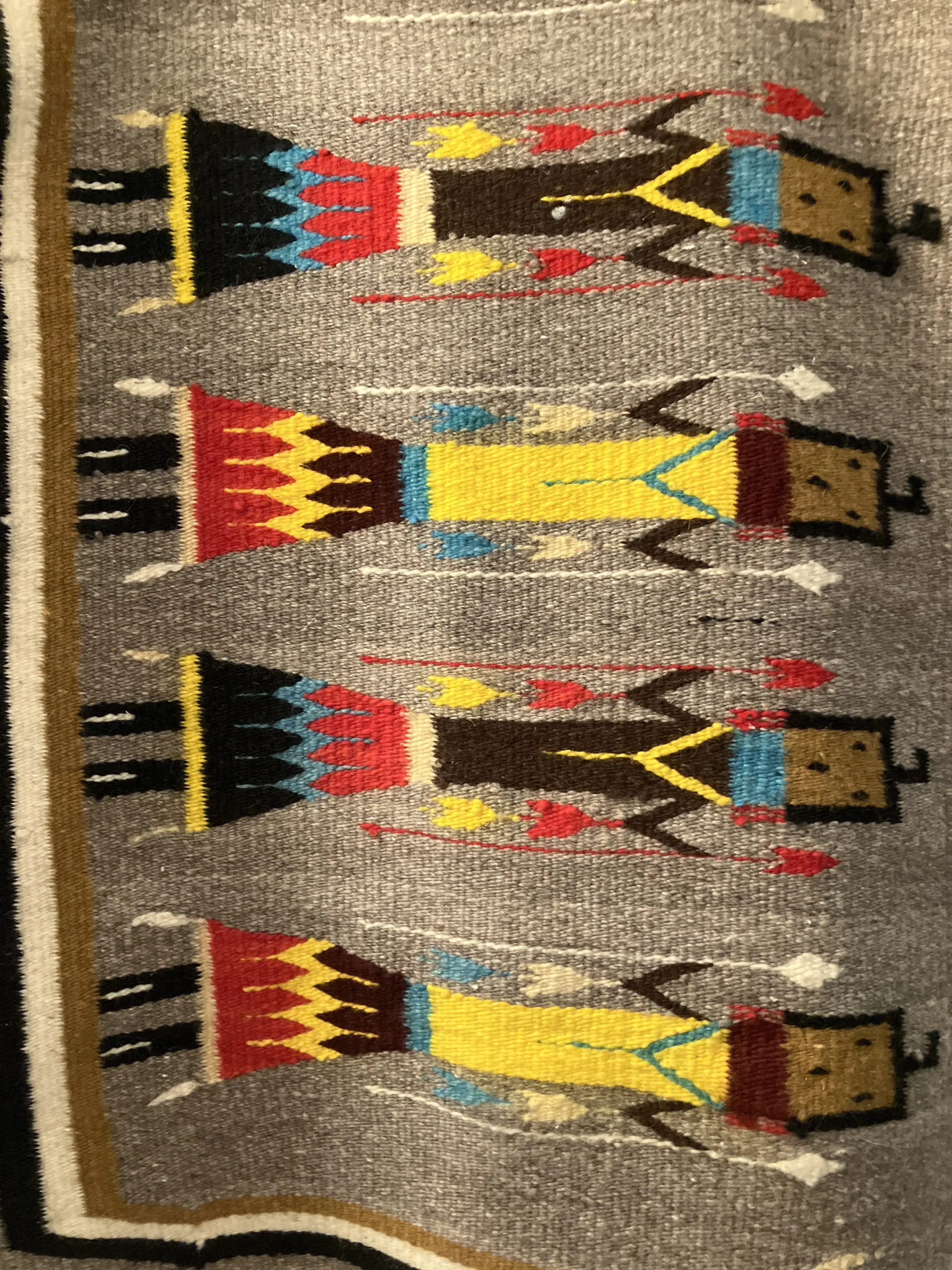 Martinizing Dry Cleaning - Image 7