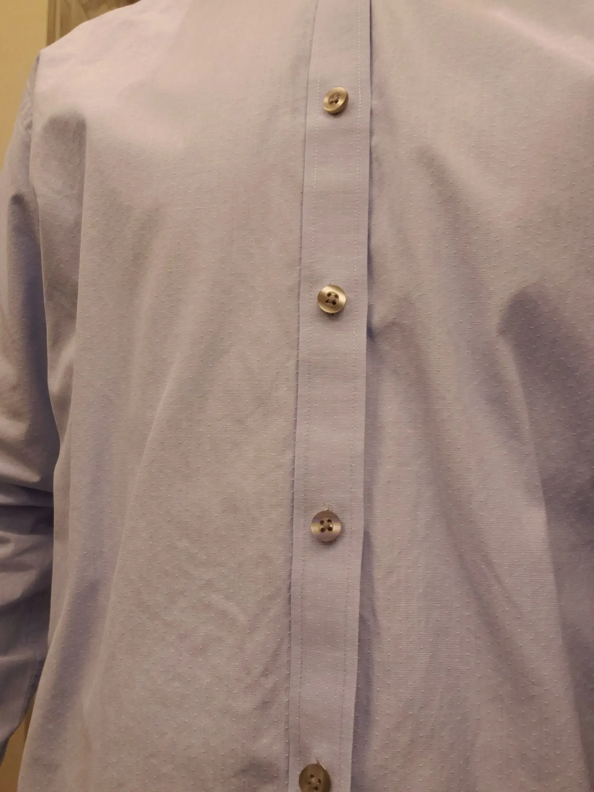 Martinizing Dry Cleaning thumbnail 5