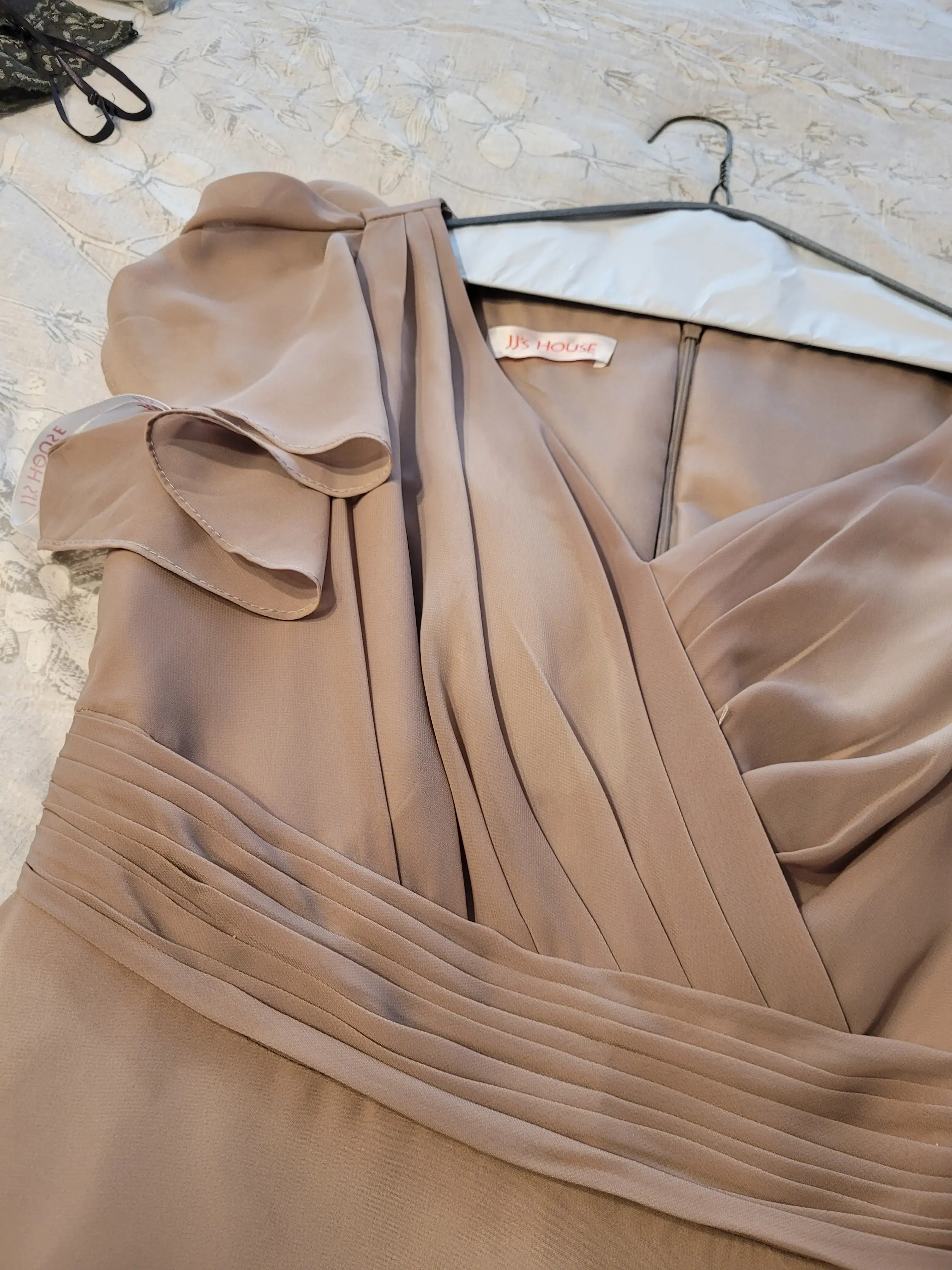 Martinizing Dry Cleaning Layton - Image 6