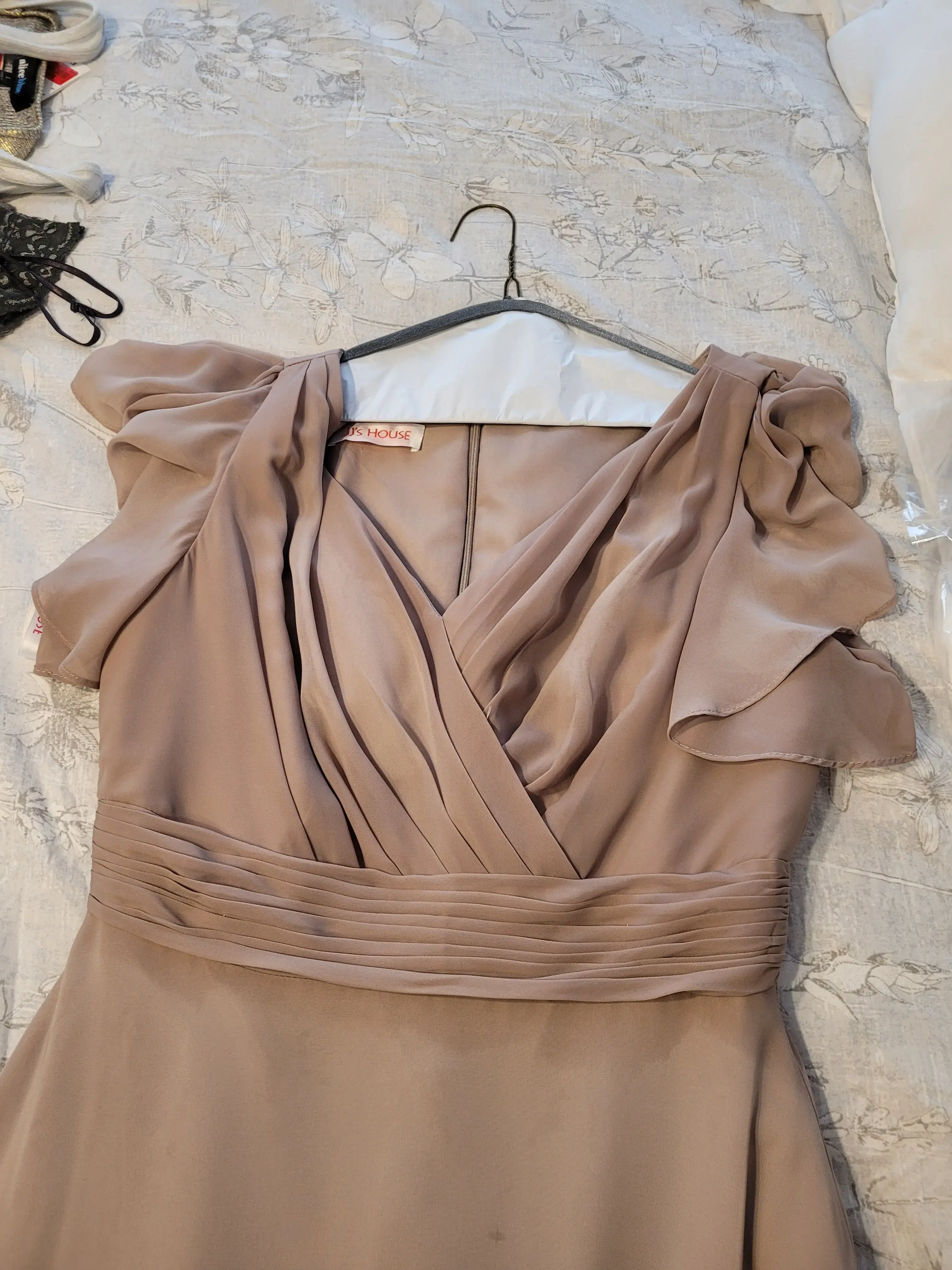 Martinizing Dry Cleaning Layton - Image 7