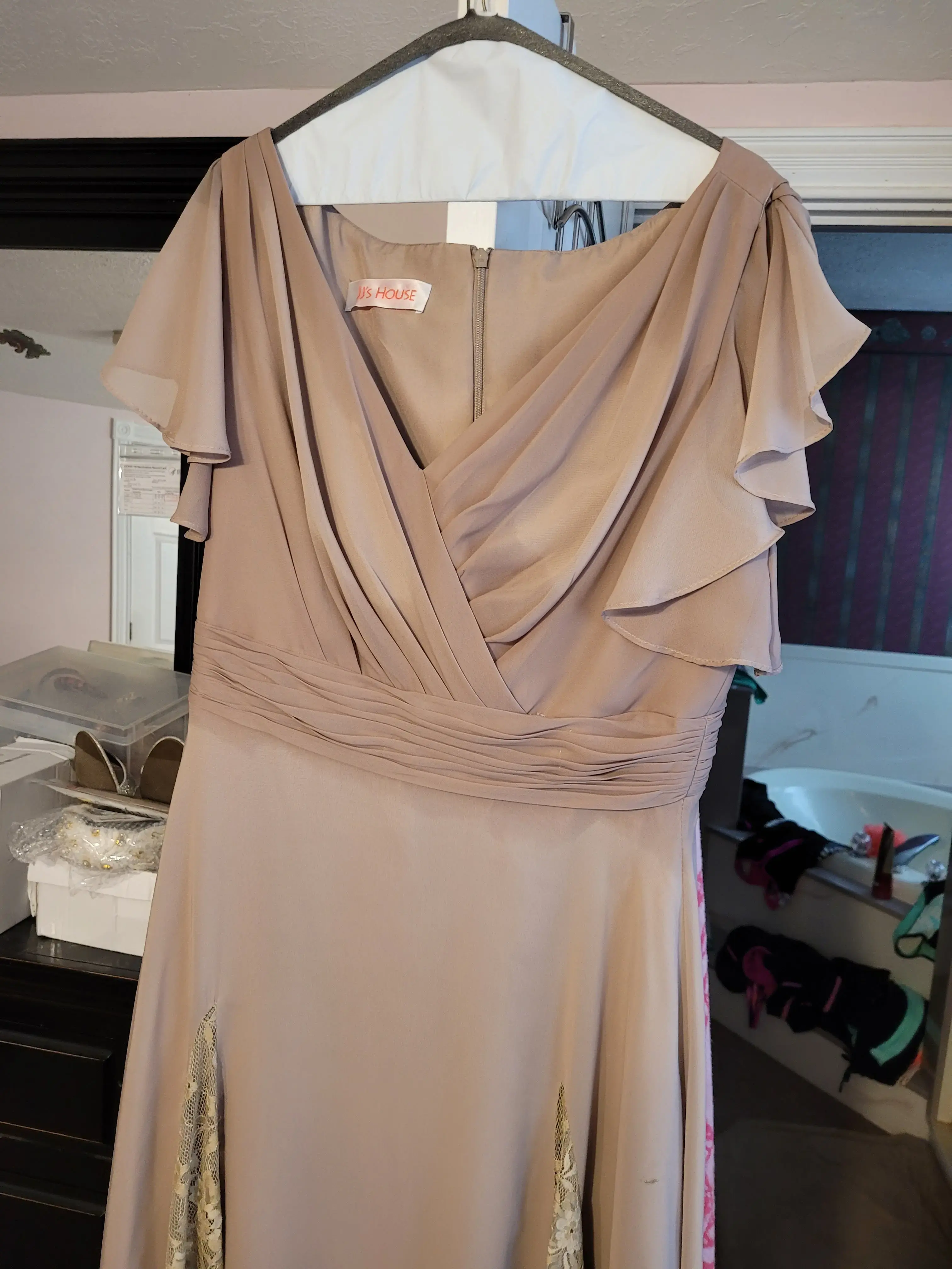 Martinizing Dry Cleaning Layton - Image 8